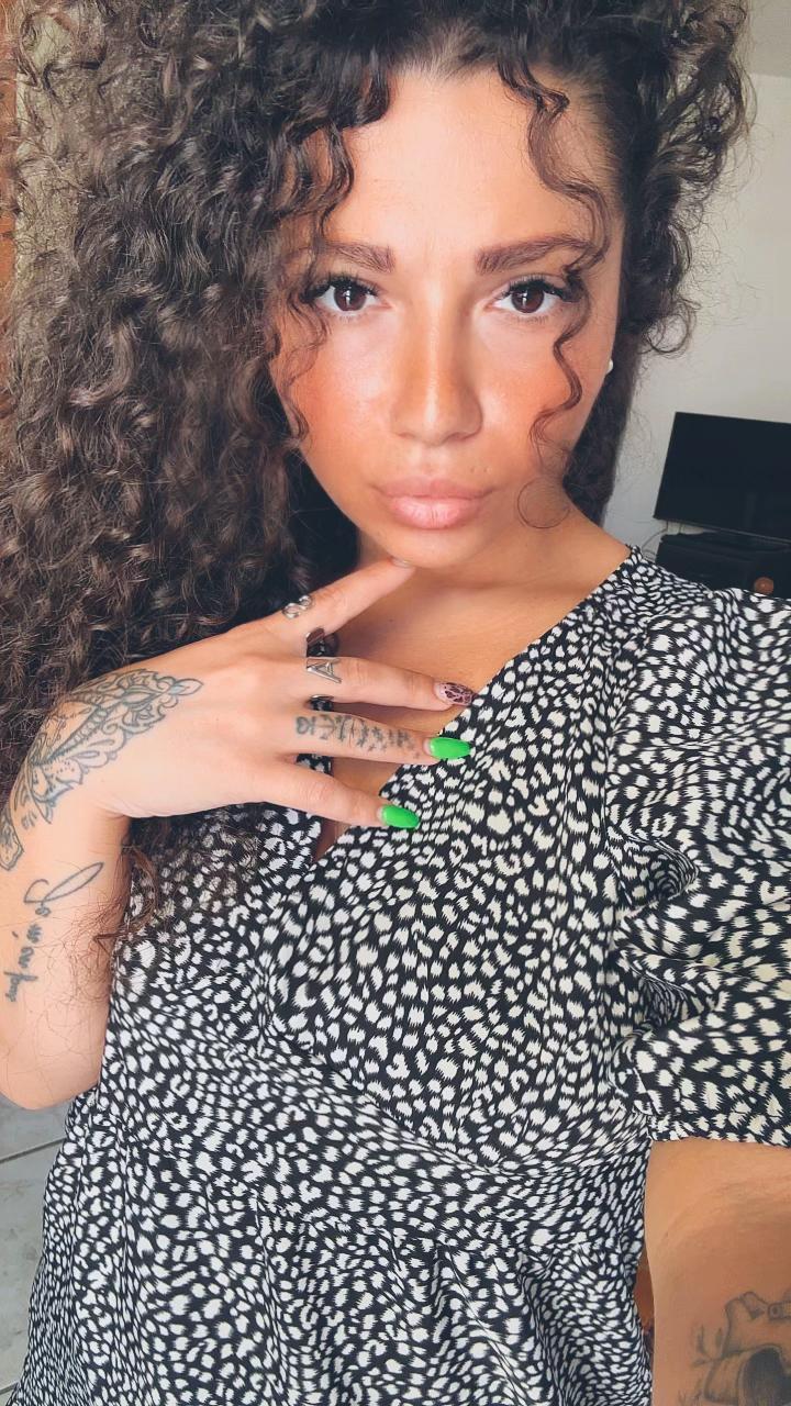 @Anita Rodomonte