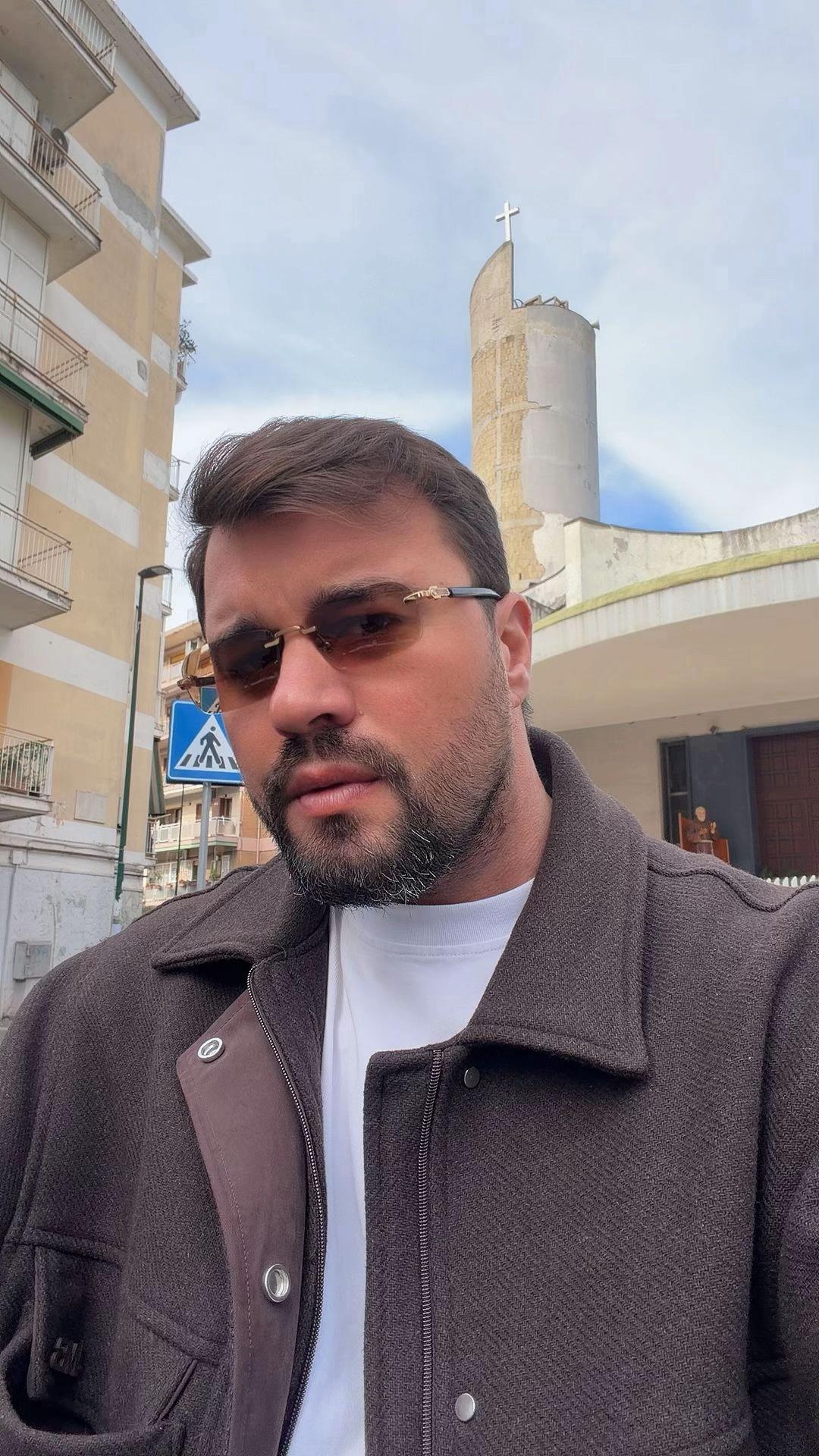 @Francesco Castellano 9
