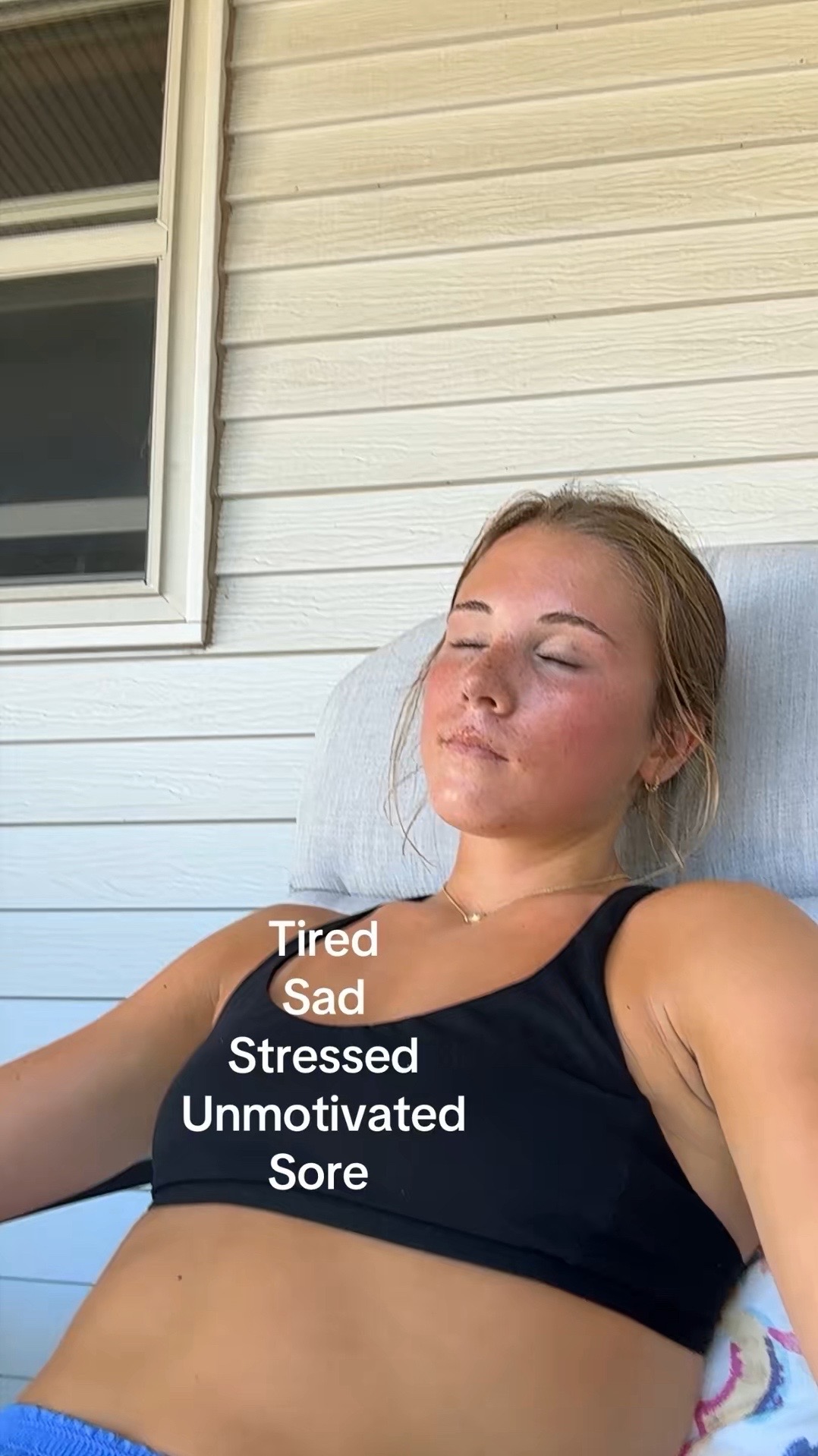@ADDIE🫶🏻🤸♂️💐