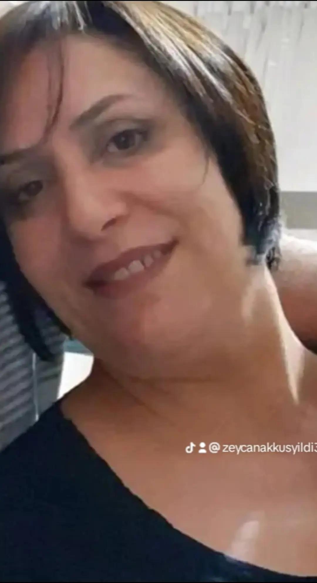 @zeycanakkusyildi3