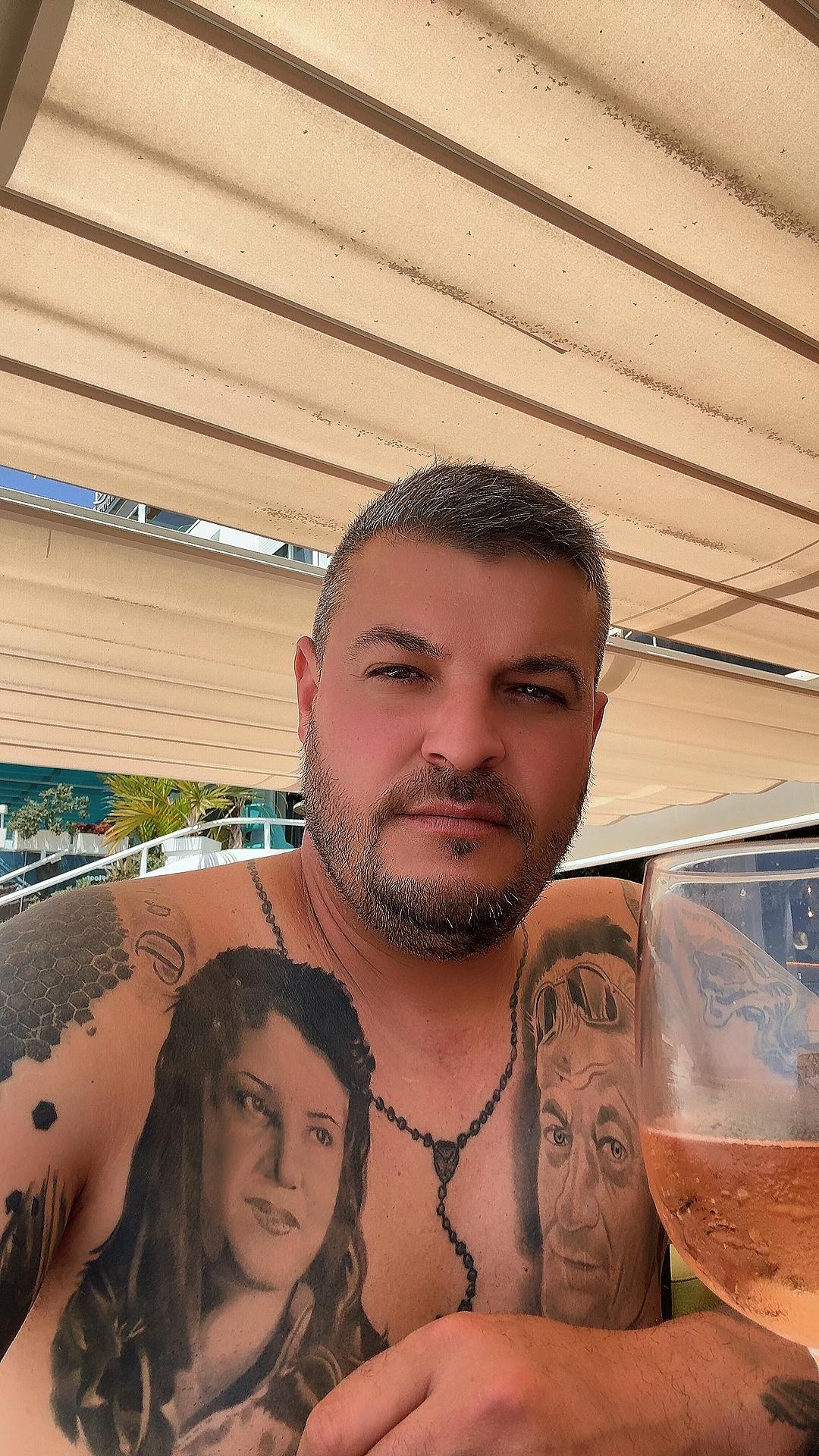 @Georgian Nita