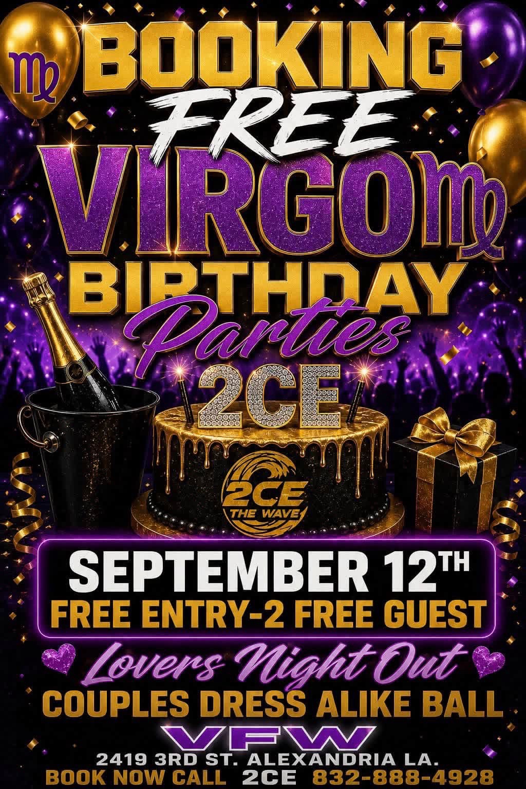 @2Clean