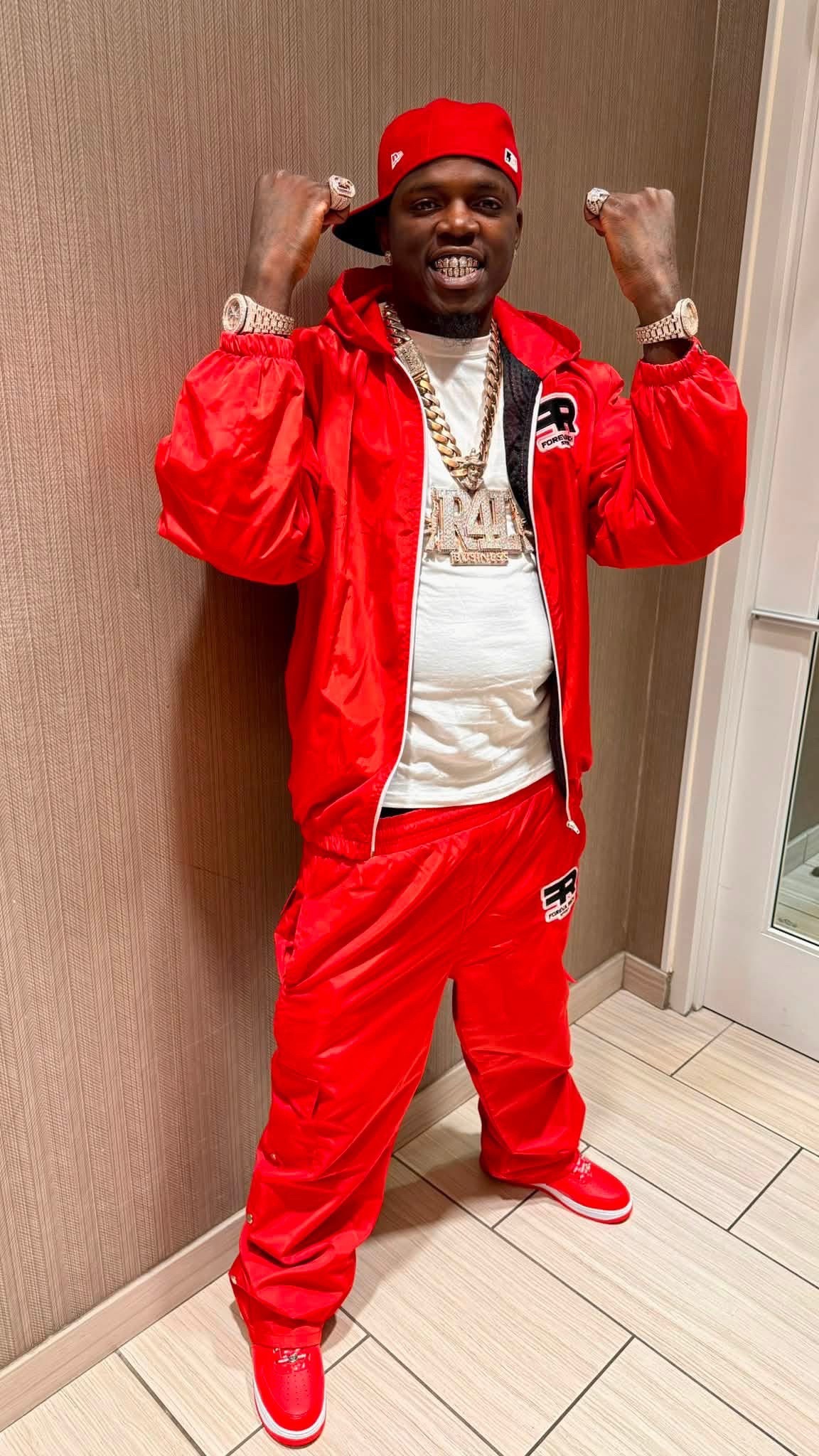 @BigBoogieLifestyle