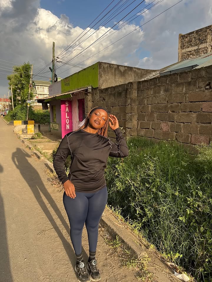 @254_baddies