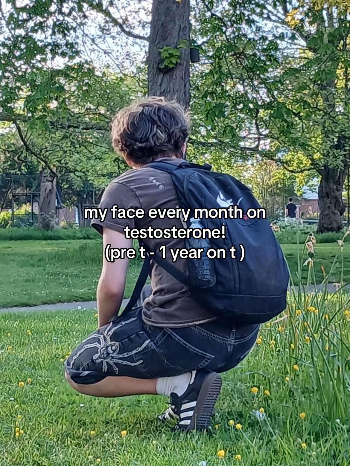@jordan