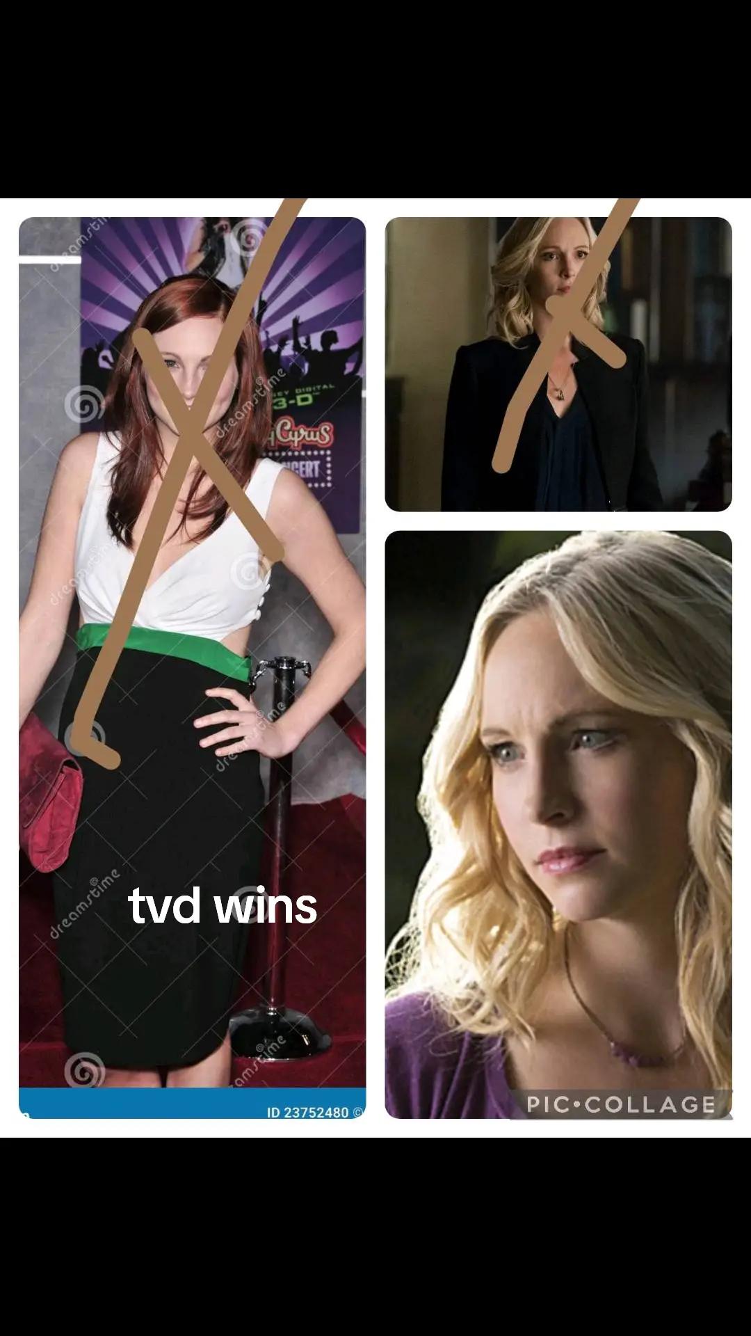 @multifandom_
