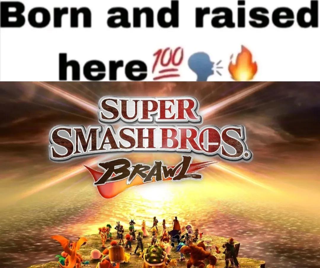 @kronthan