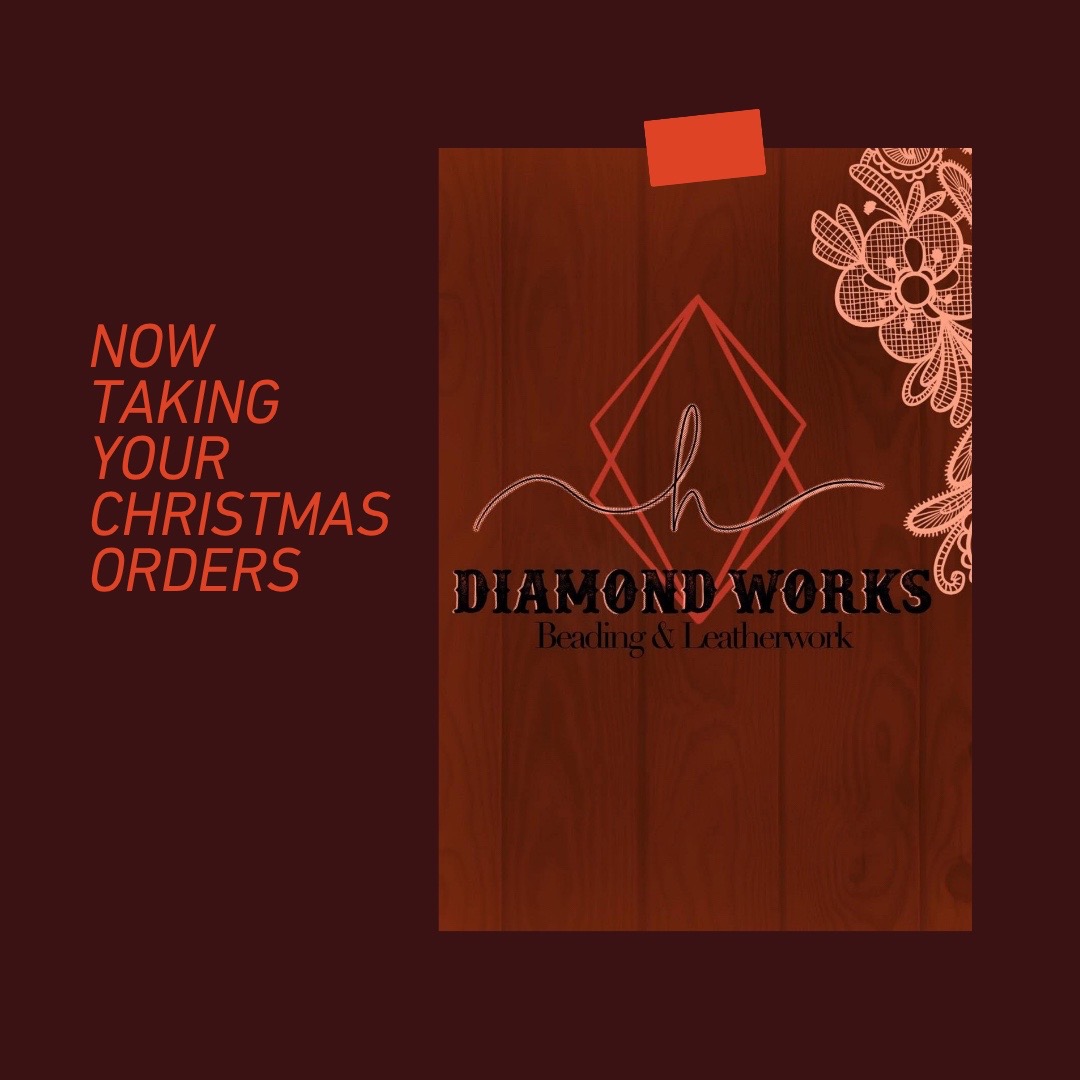 @hdiamondworks