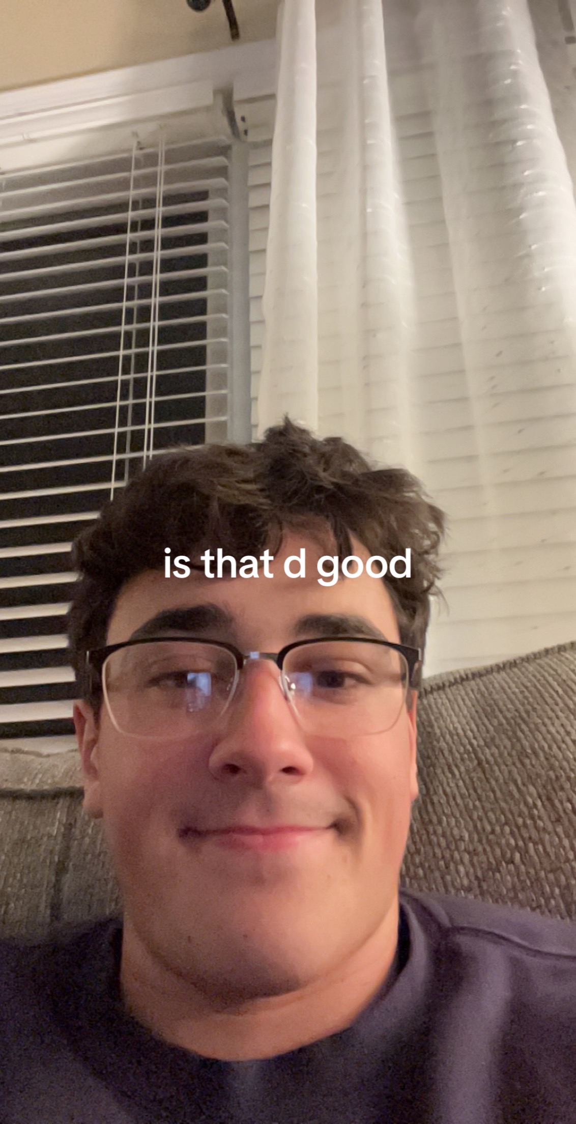 @Alex Mott
