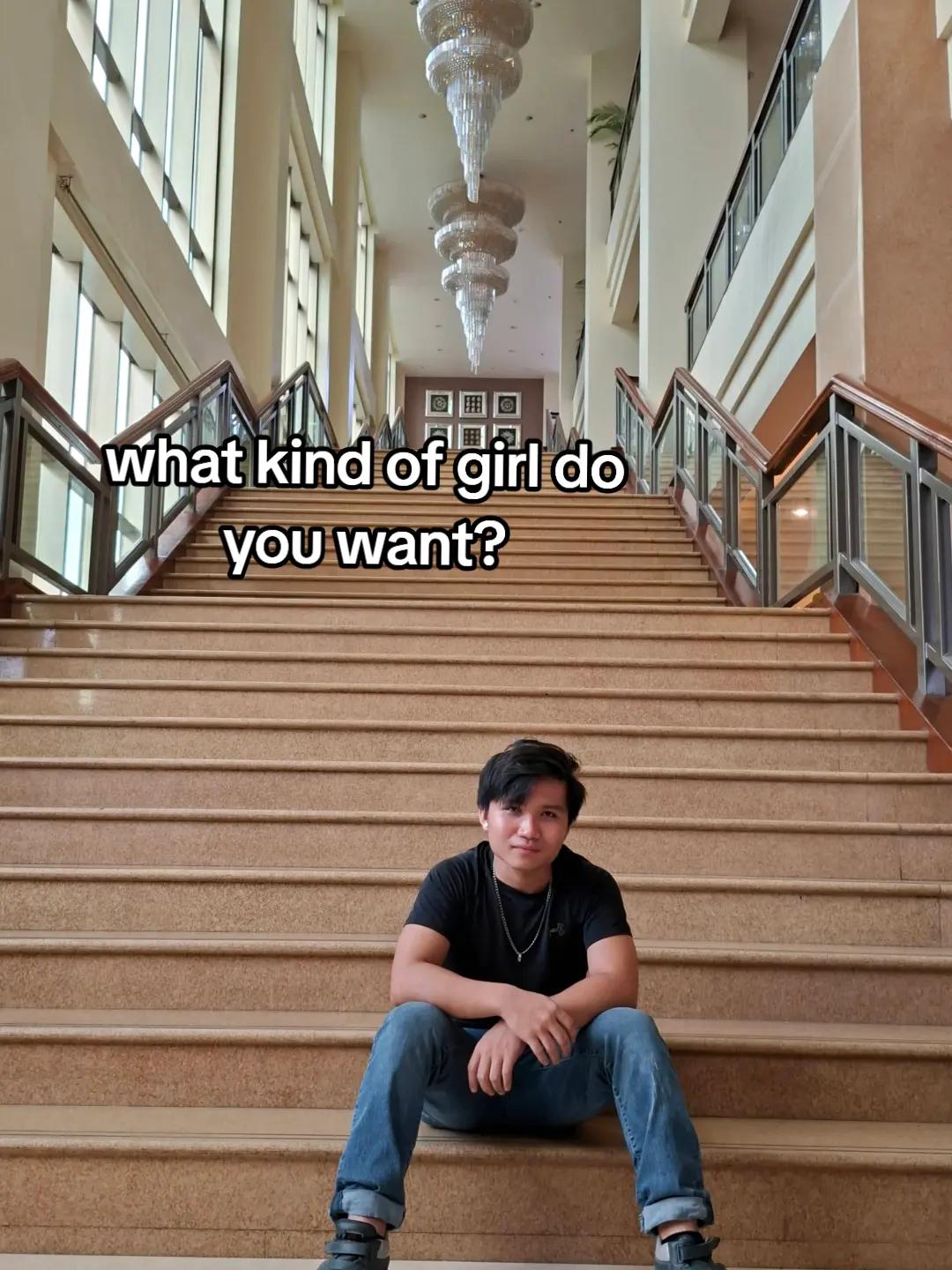 @JohnMark
