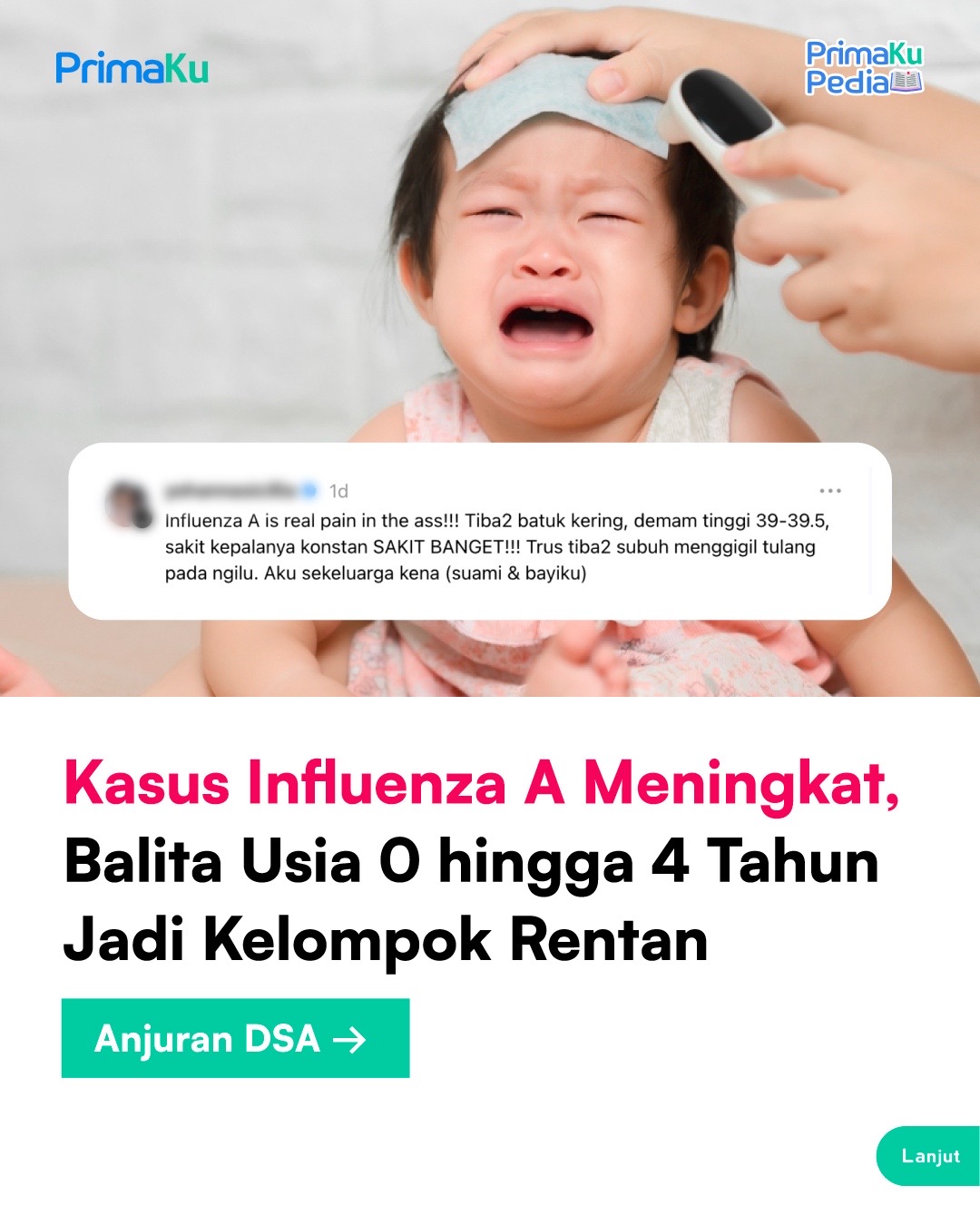@Aplikasi Tumbuh Kembang Anak
