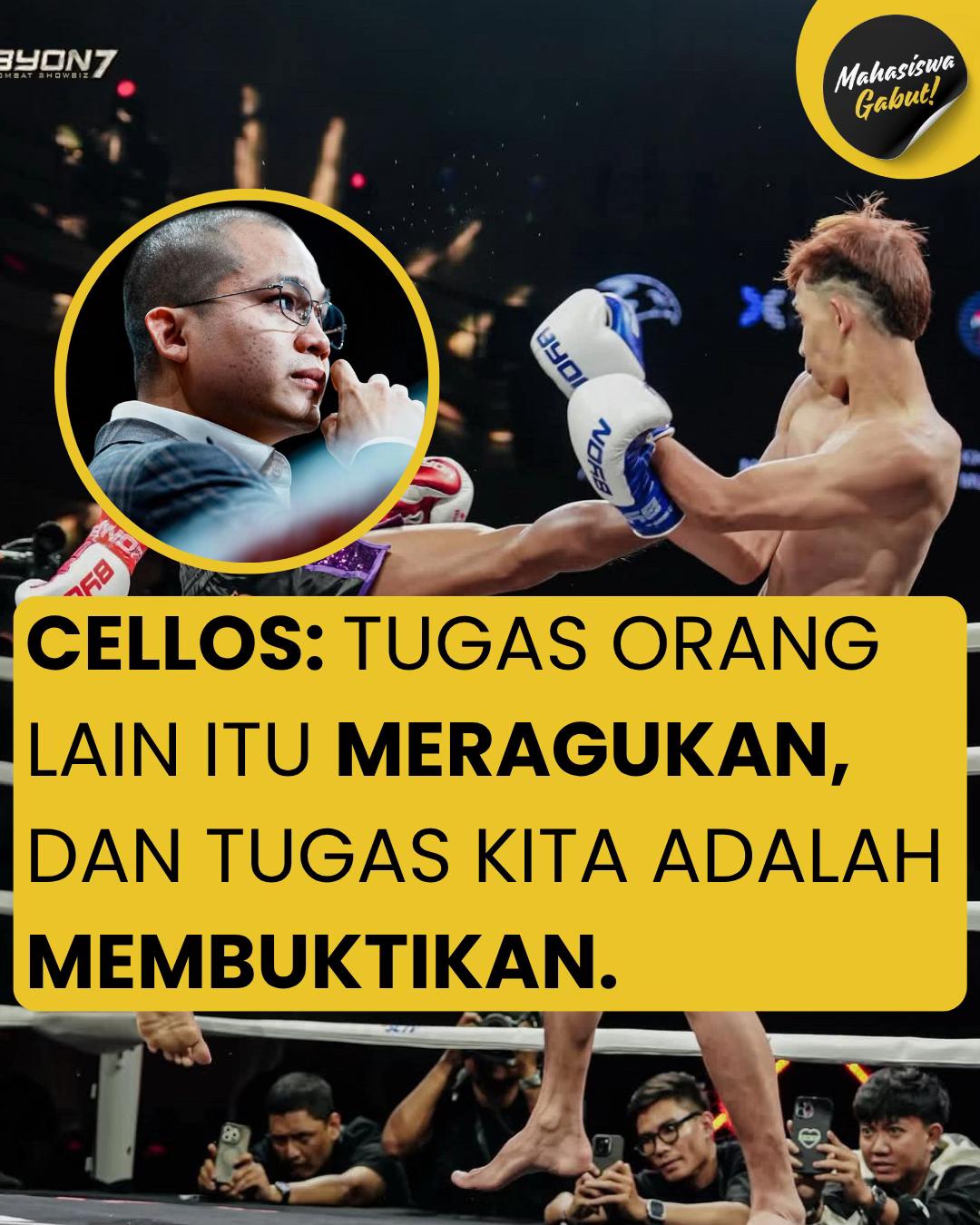 @Mahasiswa Gabut.