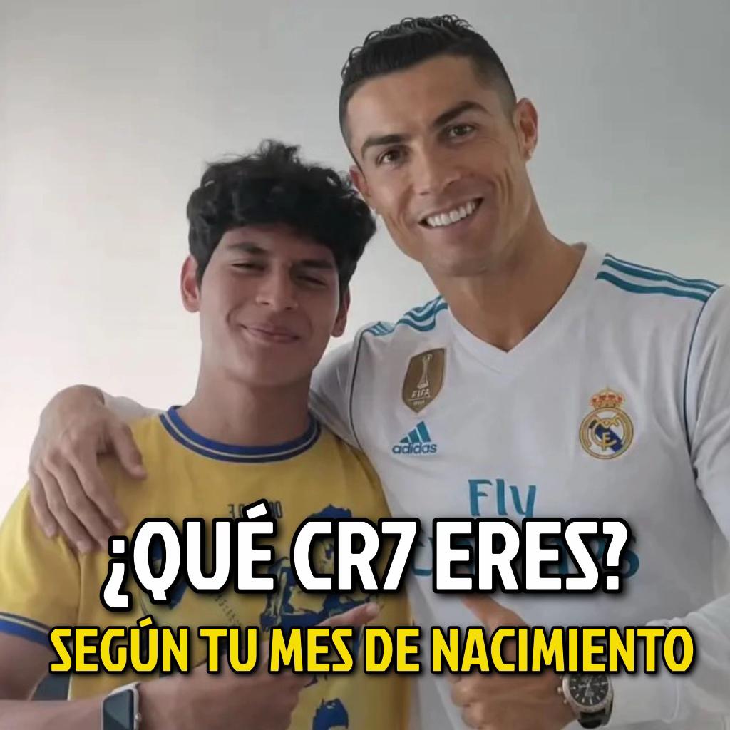 @marvinsierr7