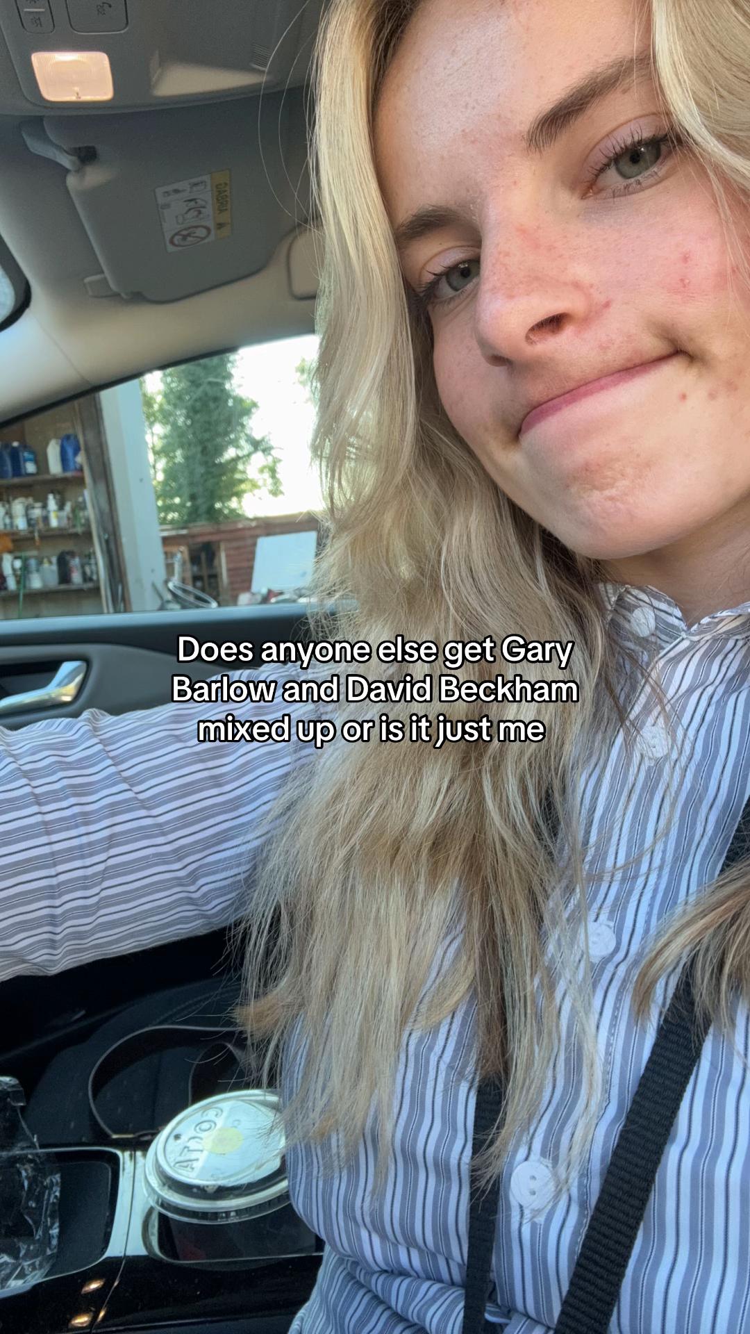 @Meg ❣️