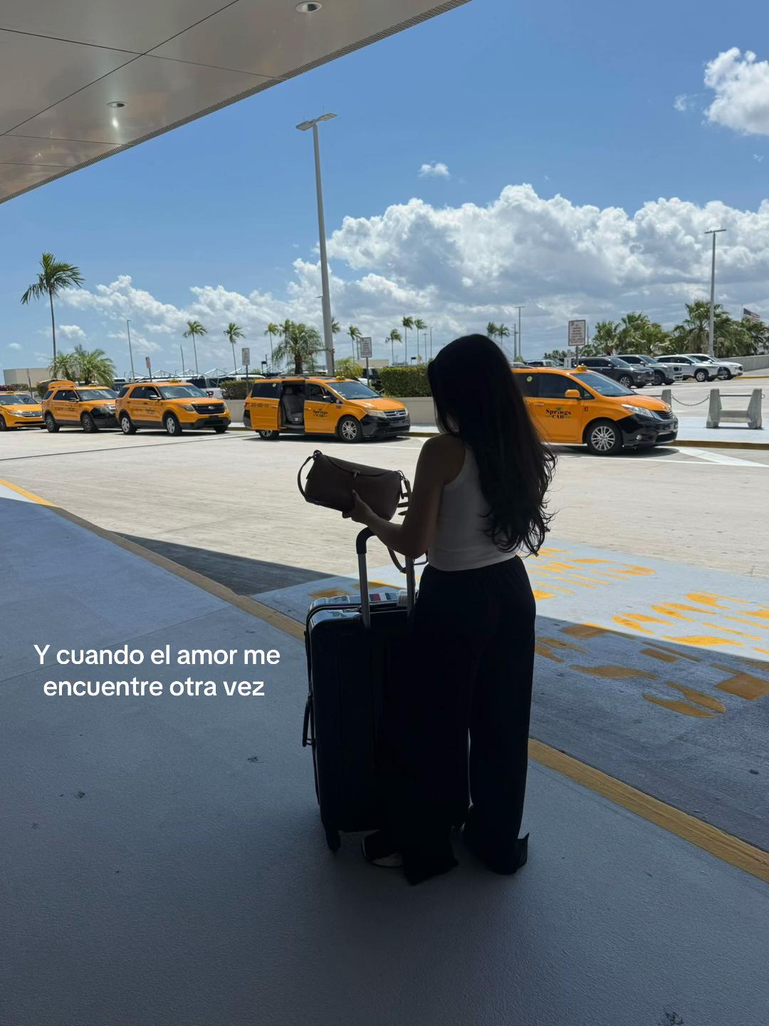 @Mar&iacute;a Paula Cuellar