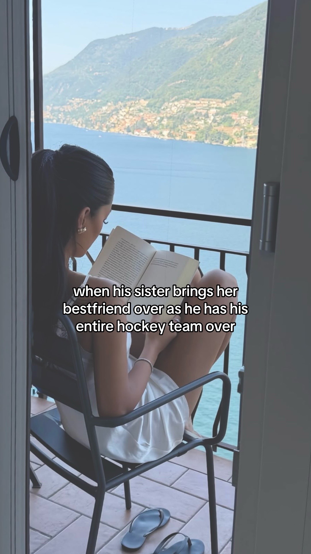 @kay ♡₊˚ 🦢・₊✧