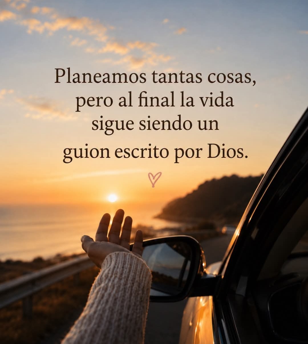 @CLAUDIA