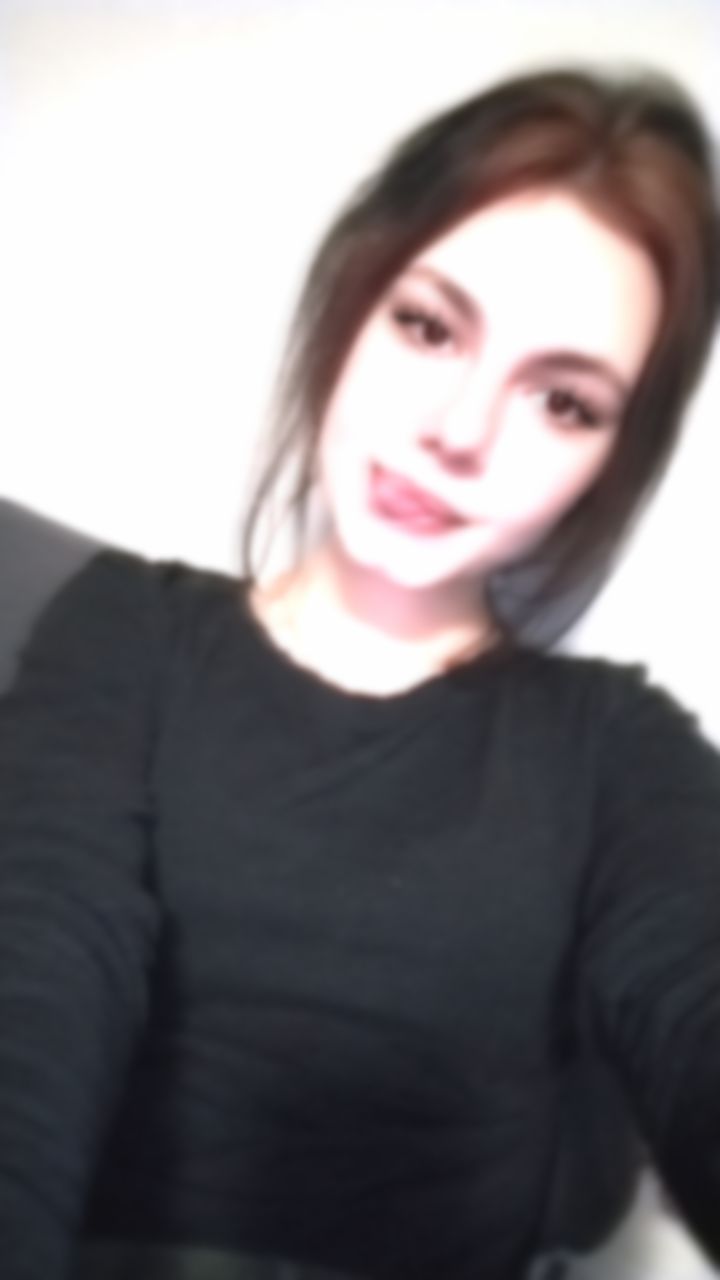 @Marushka