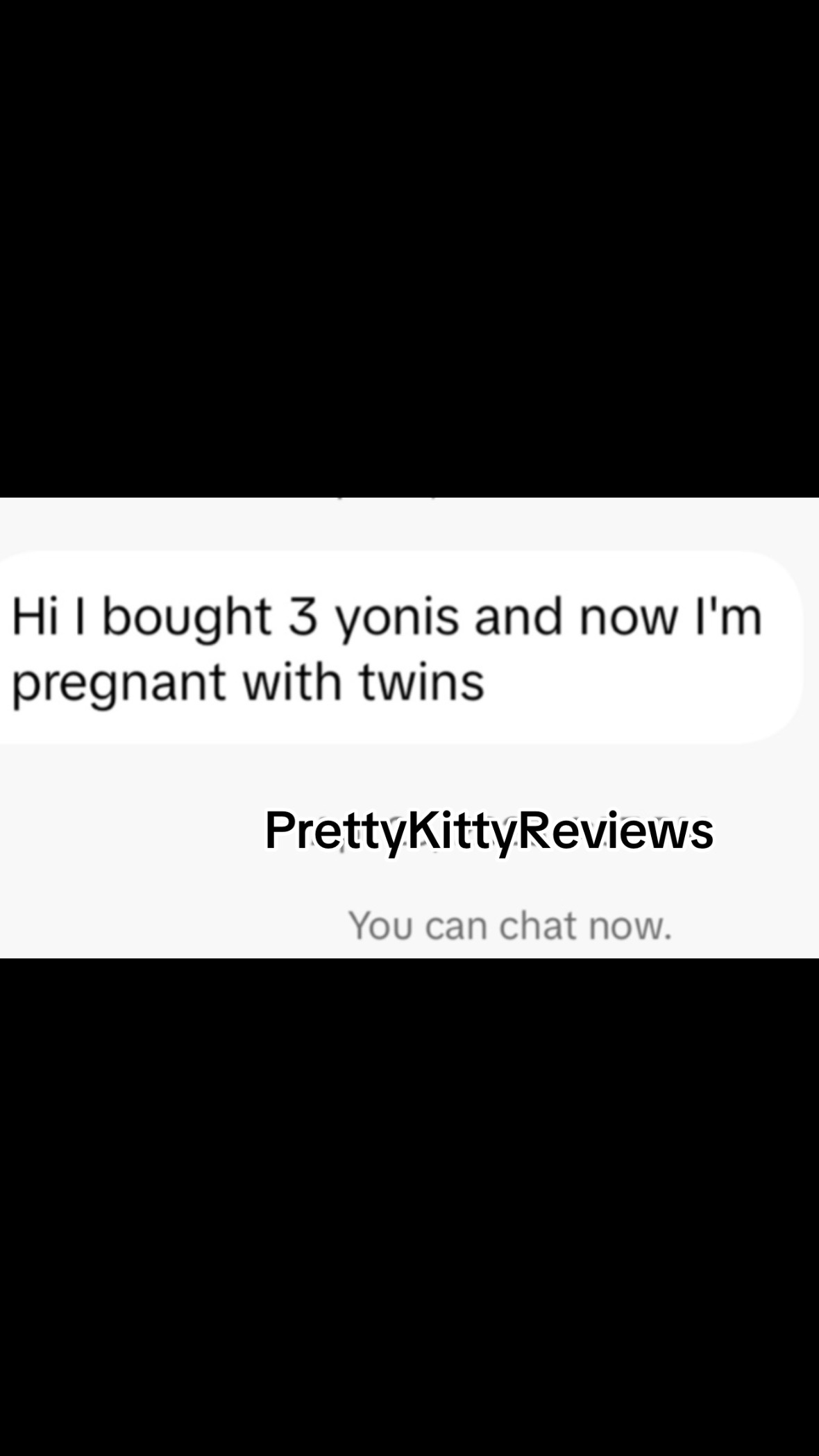 @Pretty Kitty, LLC.