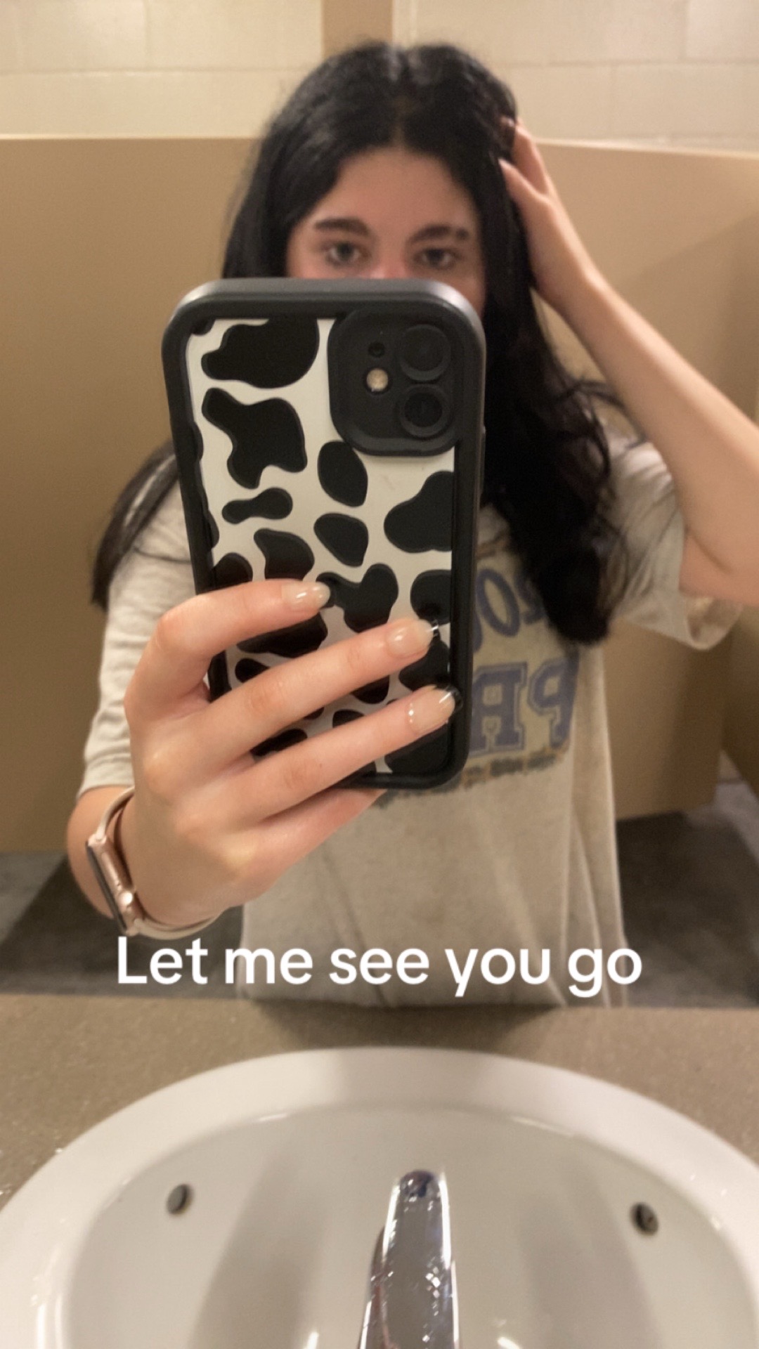 @🎱Makayla🐆