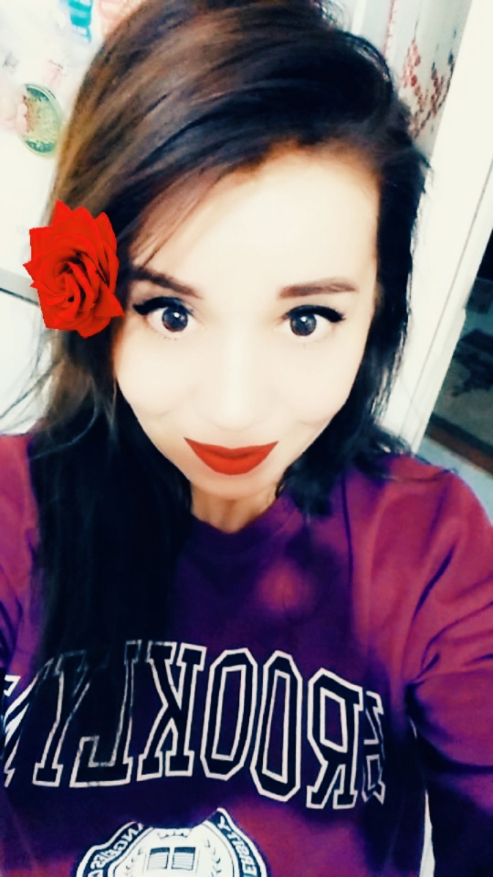 @DiLyA 85