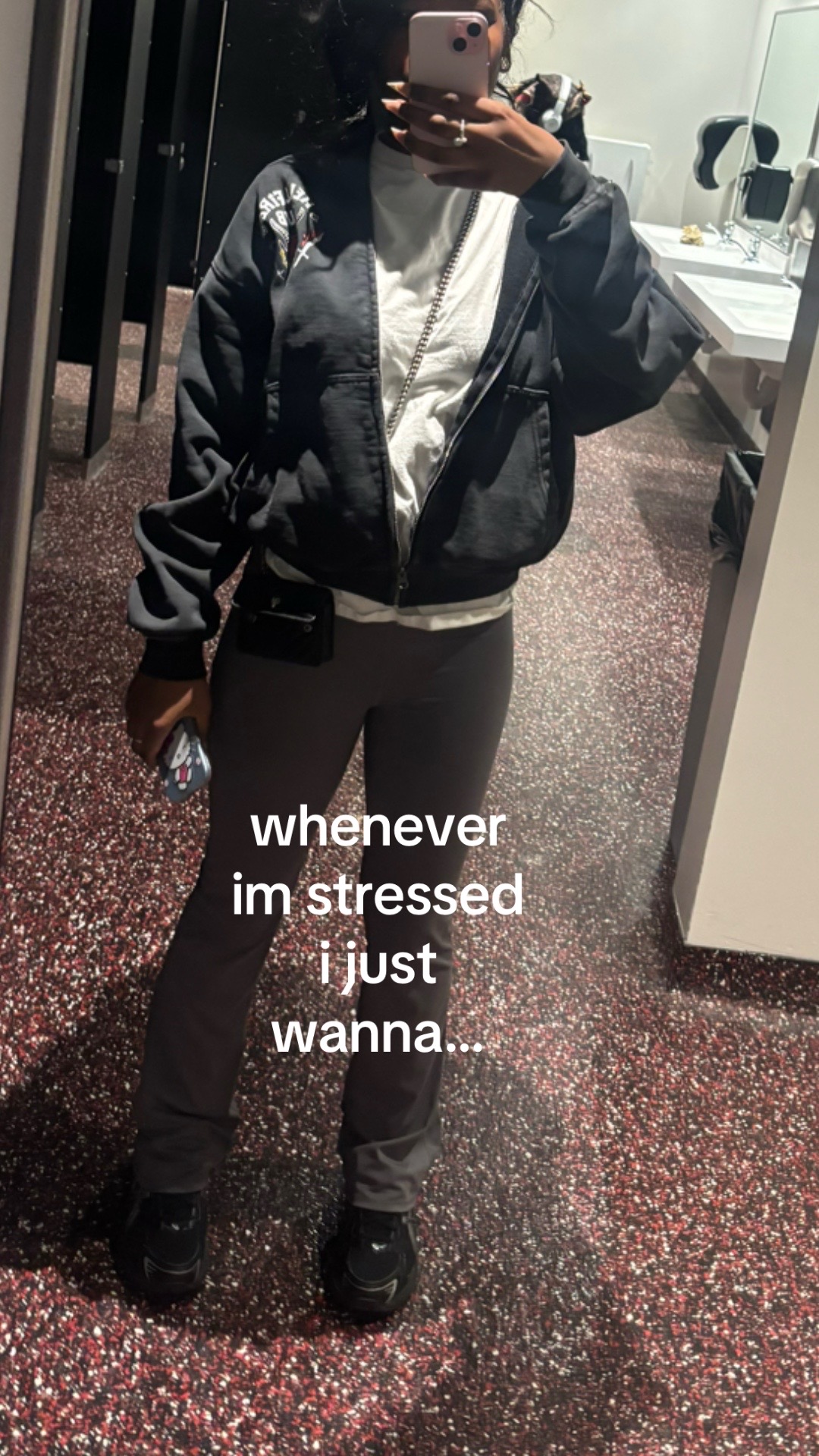 @ms.aurafarmgoatt 🐆