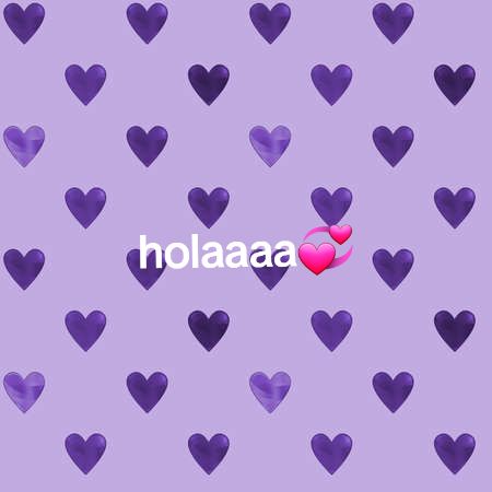 @tomioka (fem version ๐๐)