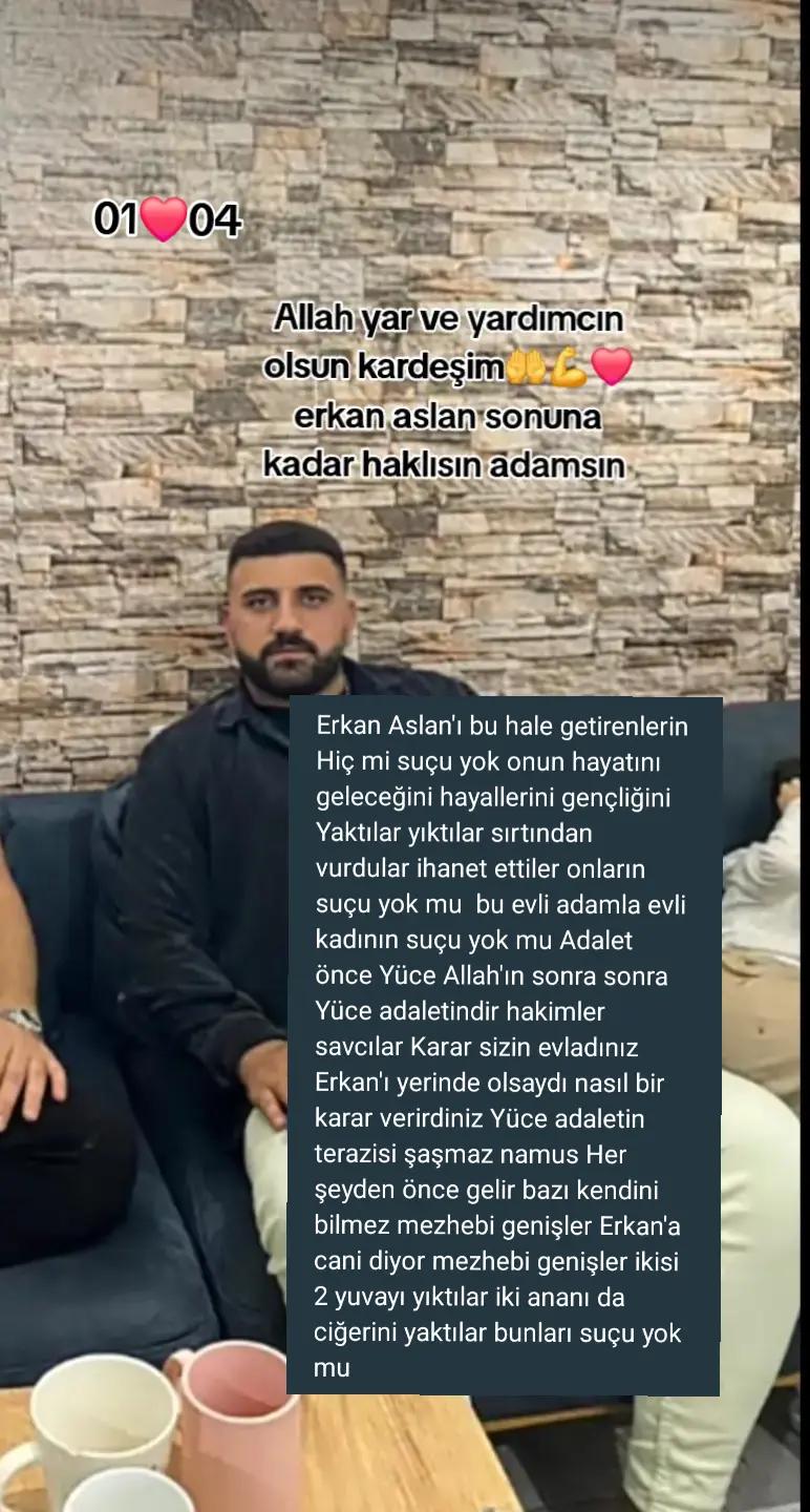 @🌹🧜&zwj;♀️ beyaz kelebek 🧚&zwj;♀️💜
