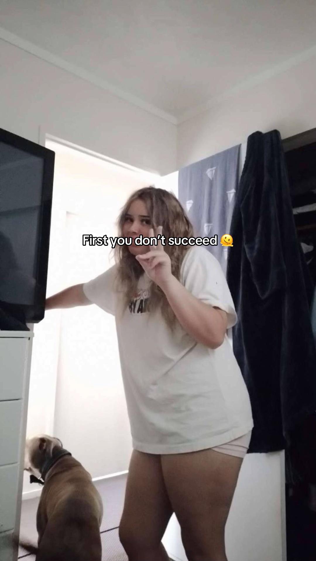 @ℬ