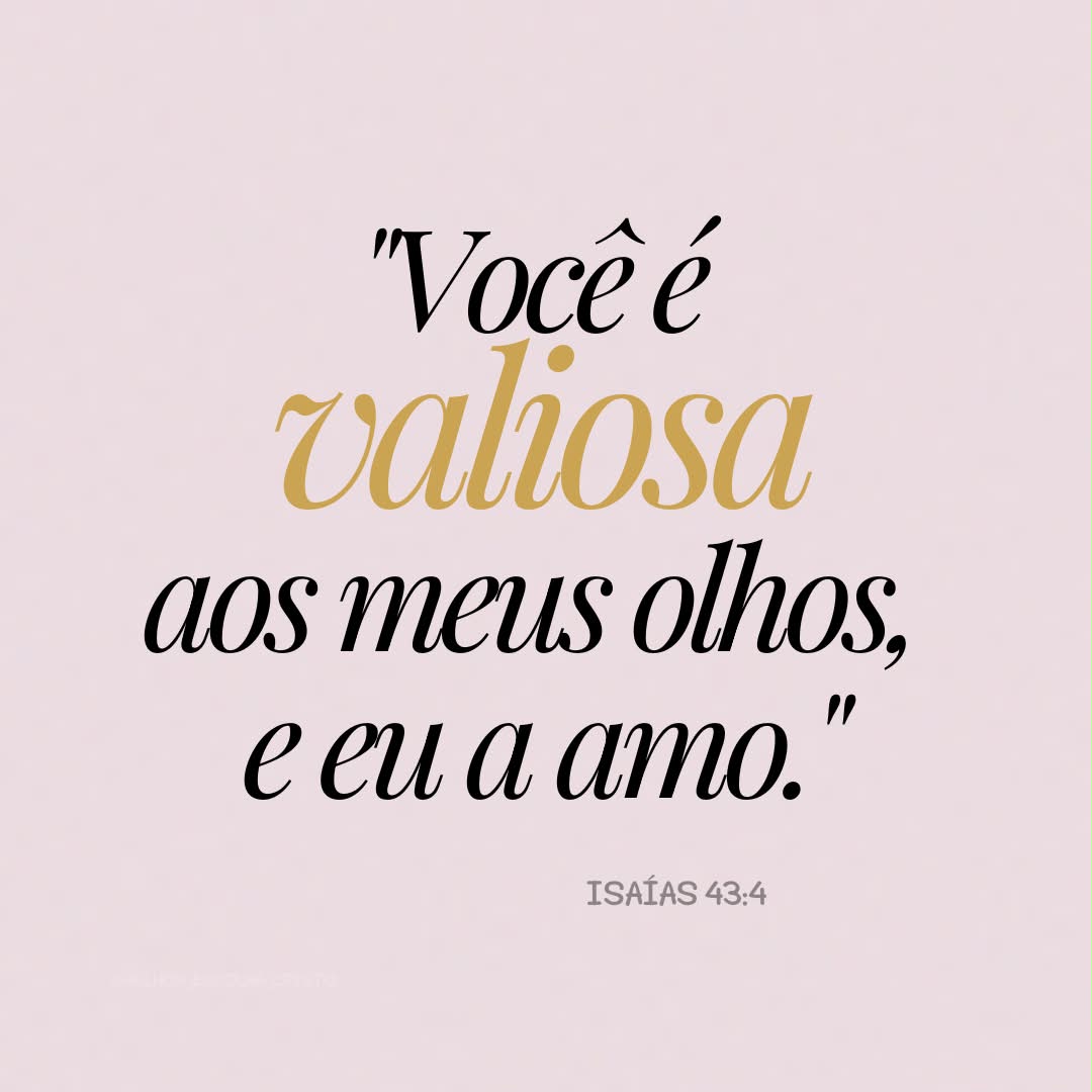 @Melhor escolha Cristo