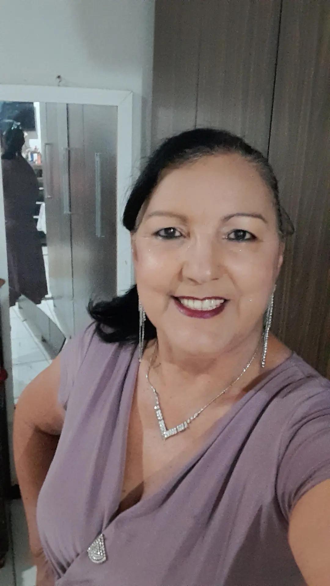 @Maria Jose Xavier Ro
