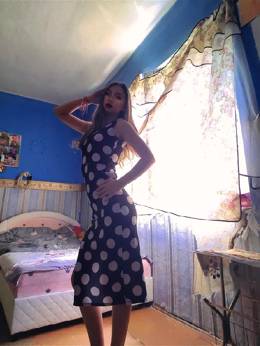 @szabolaura🫂💋☺️