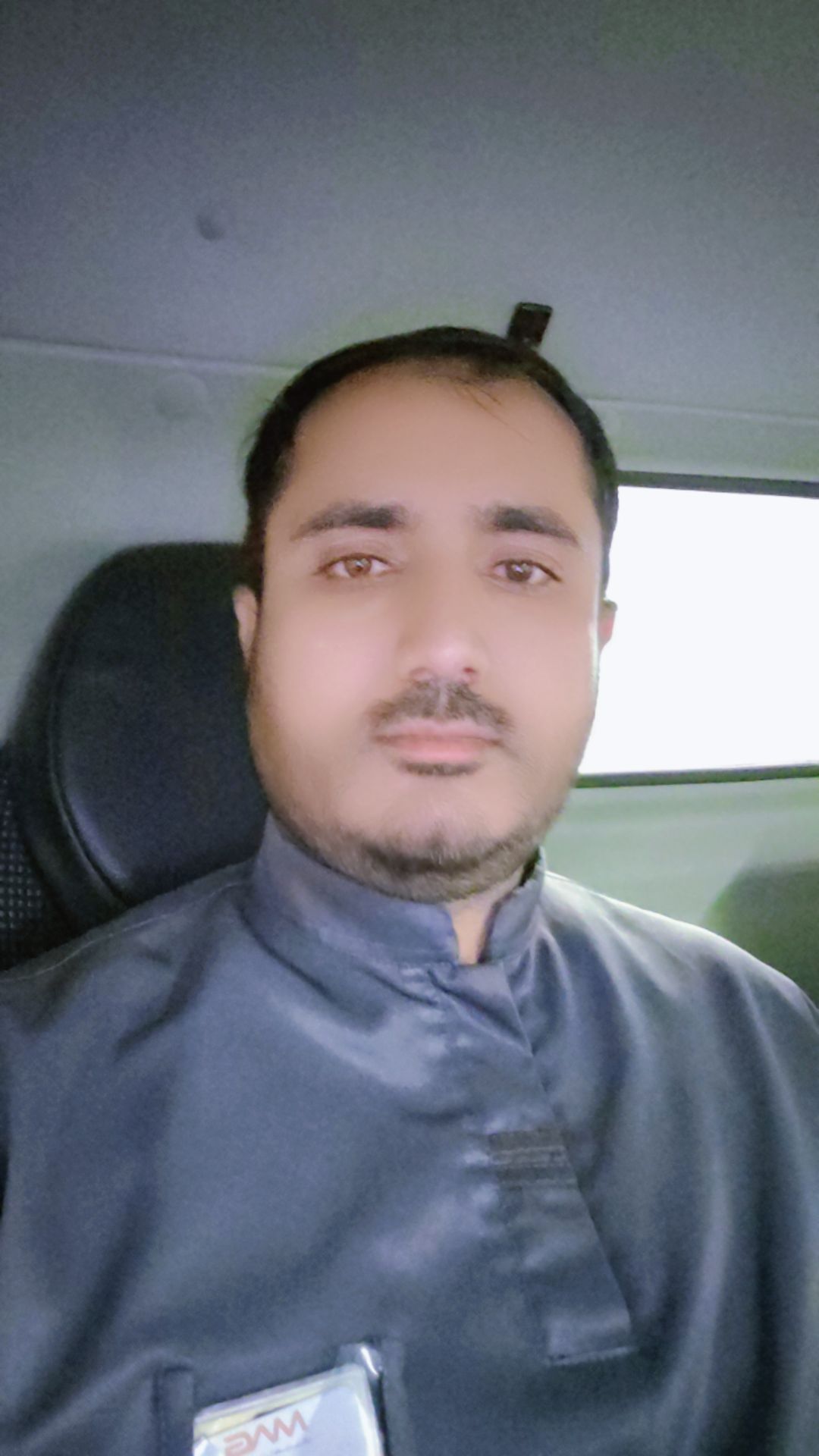@Ali🇸🇦🇸🇦🇸🇦🌹🌹🌹