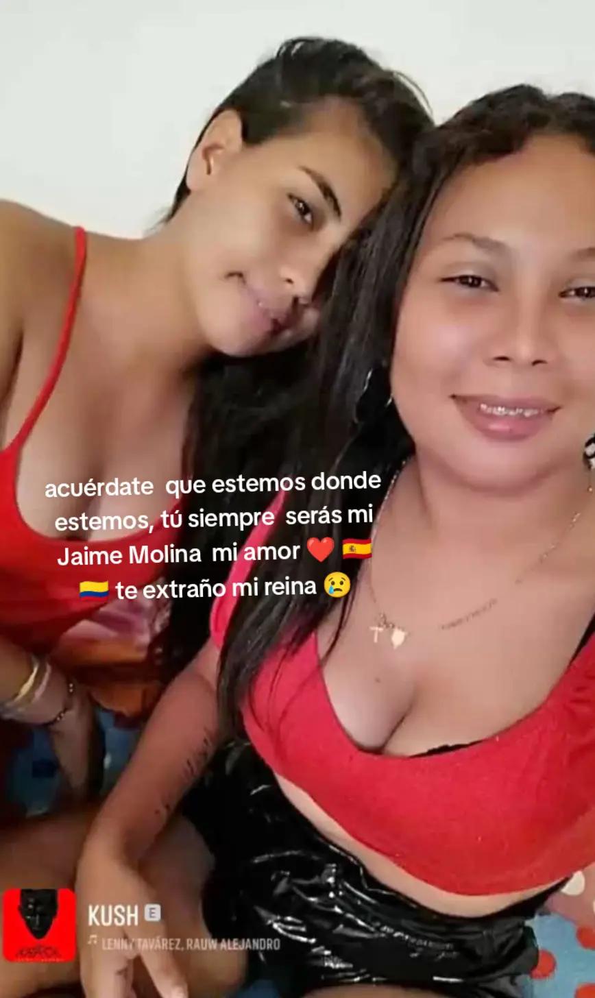 @sarai Jiménez