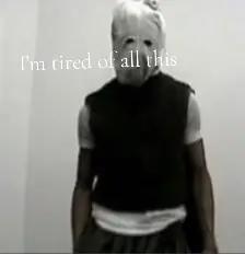 @Wecsaid-