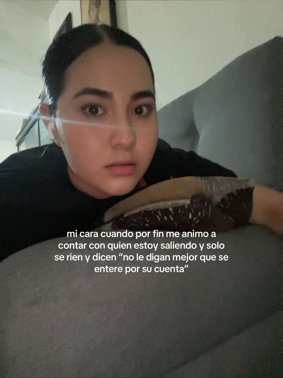 @vale