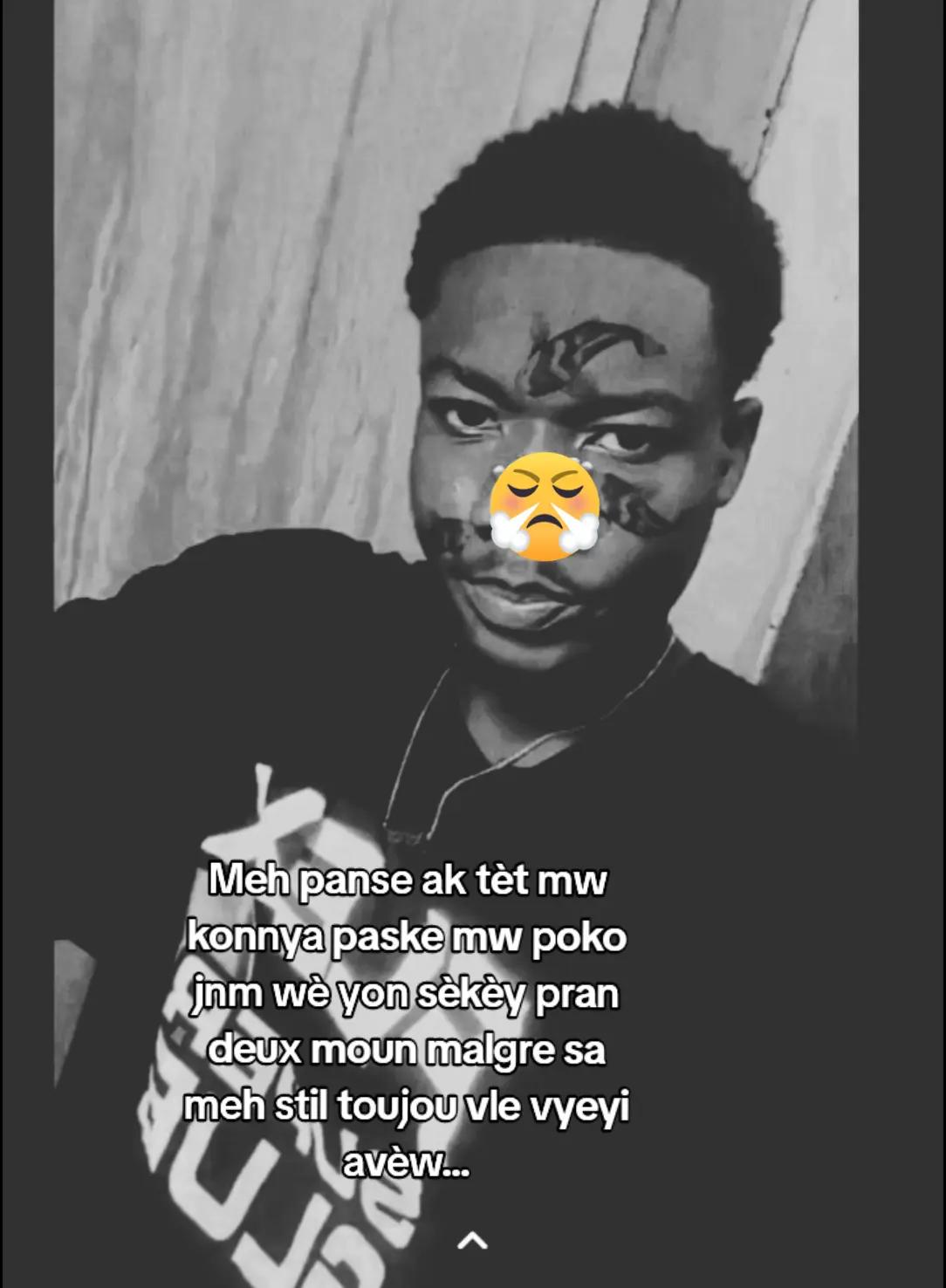 @〽️Mr_Dadas✨💯🔥