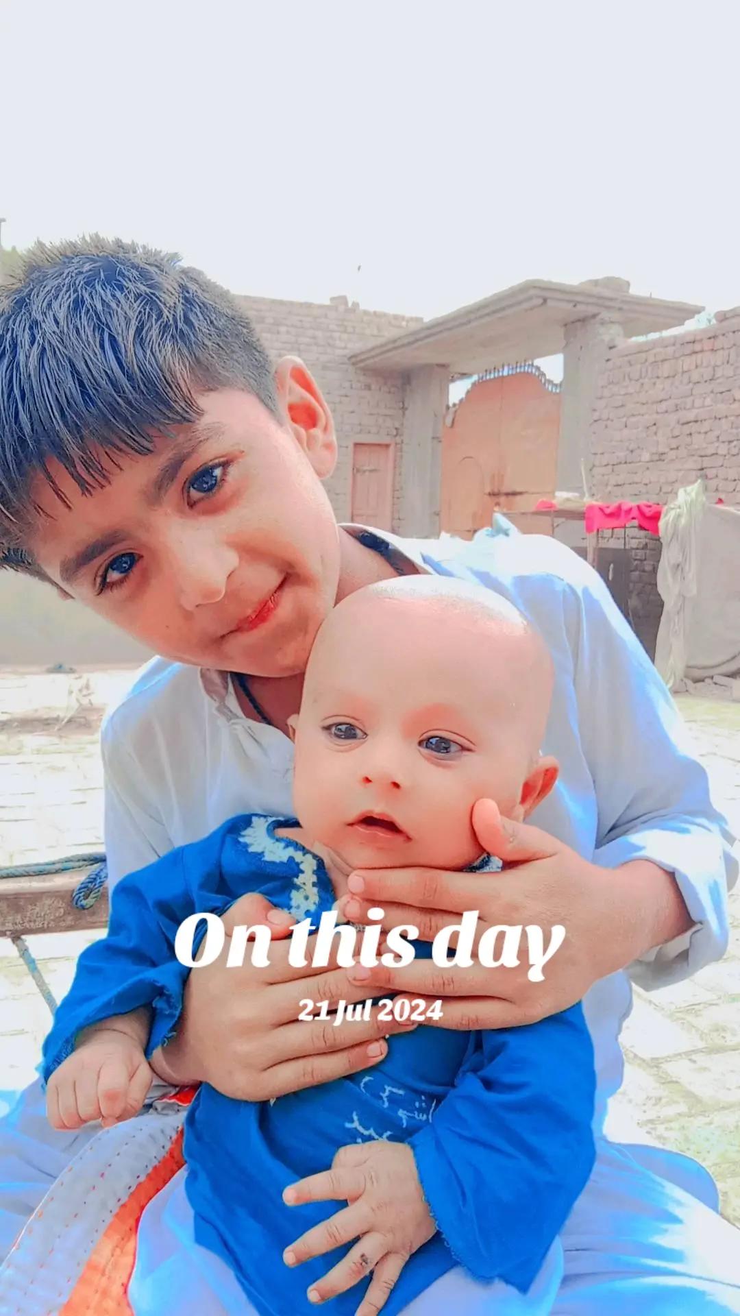@Rehan786
