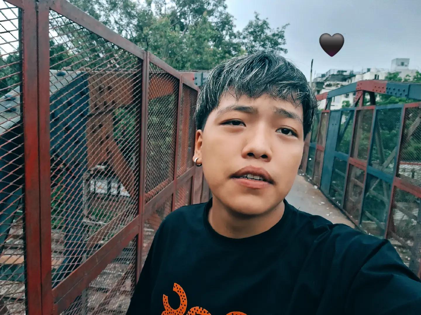 @PRAKASH🪽🍁🫶