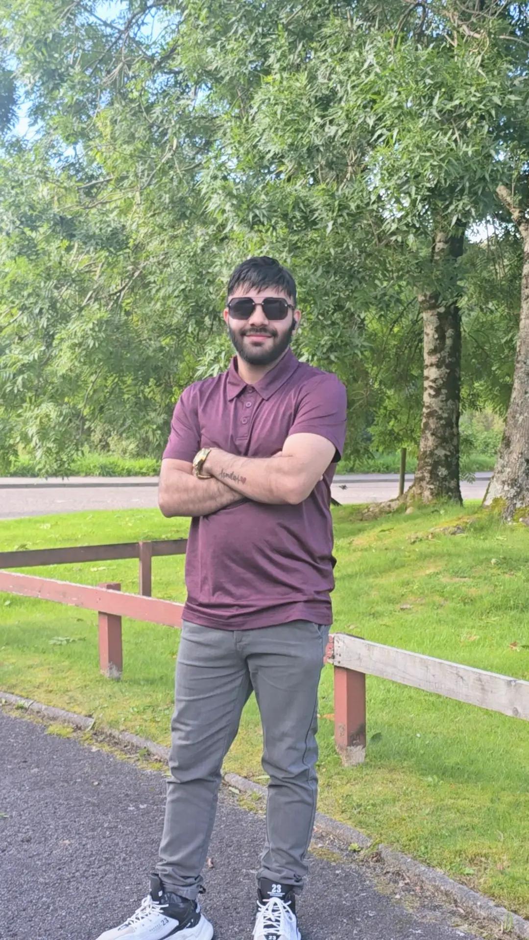 @Prakash Ghimire🇳🇵✈️🇬🇧🧔♂️