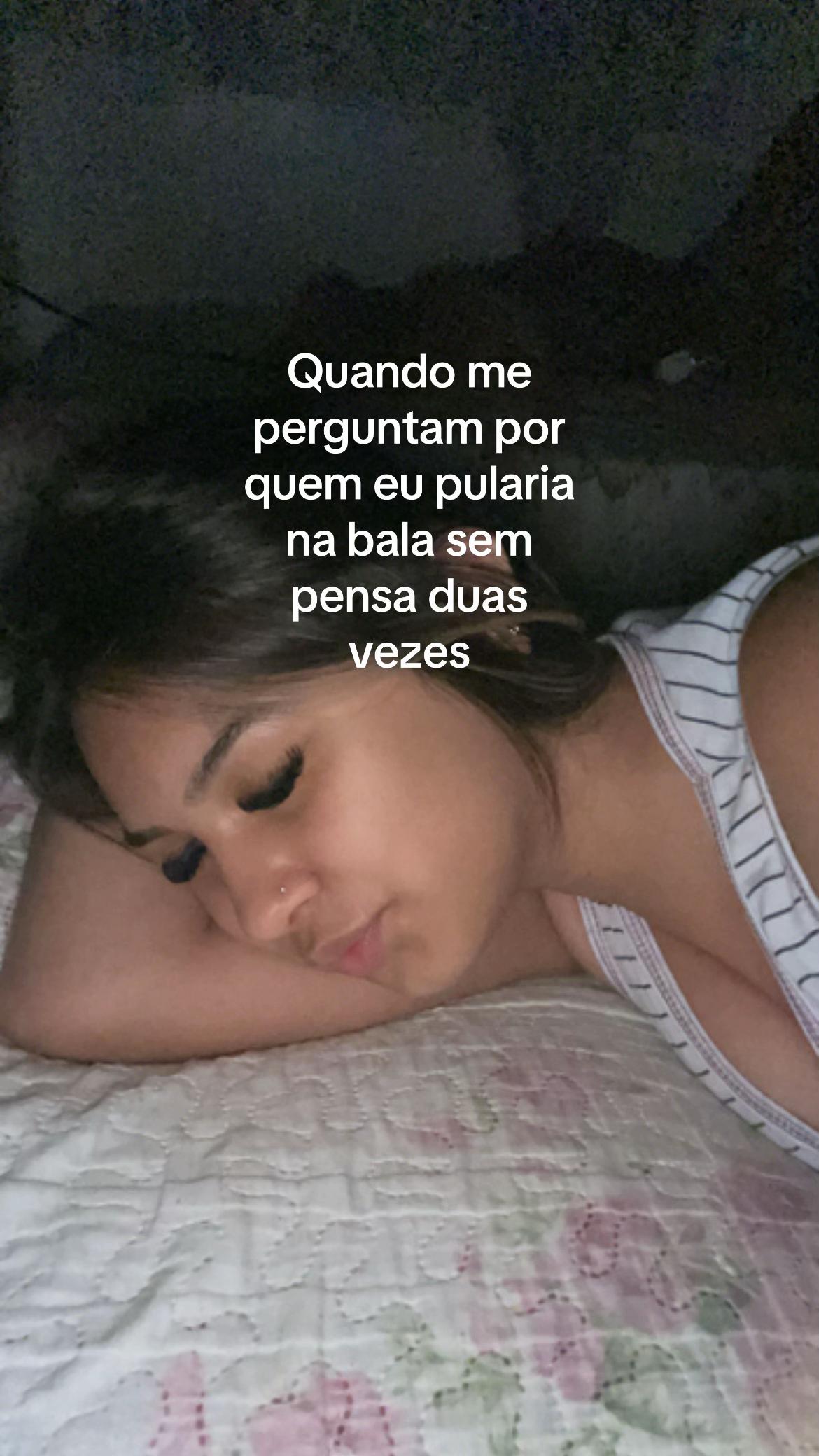 @geovanasalesss