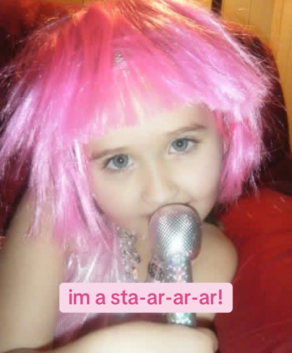 @averyapocalypse