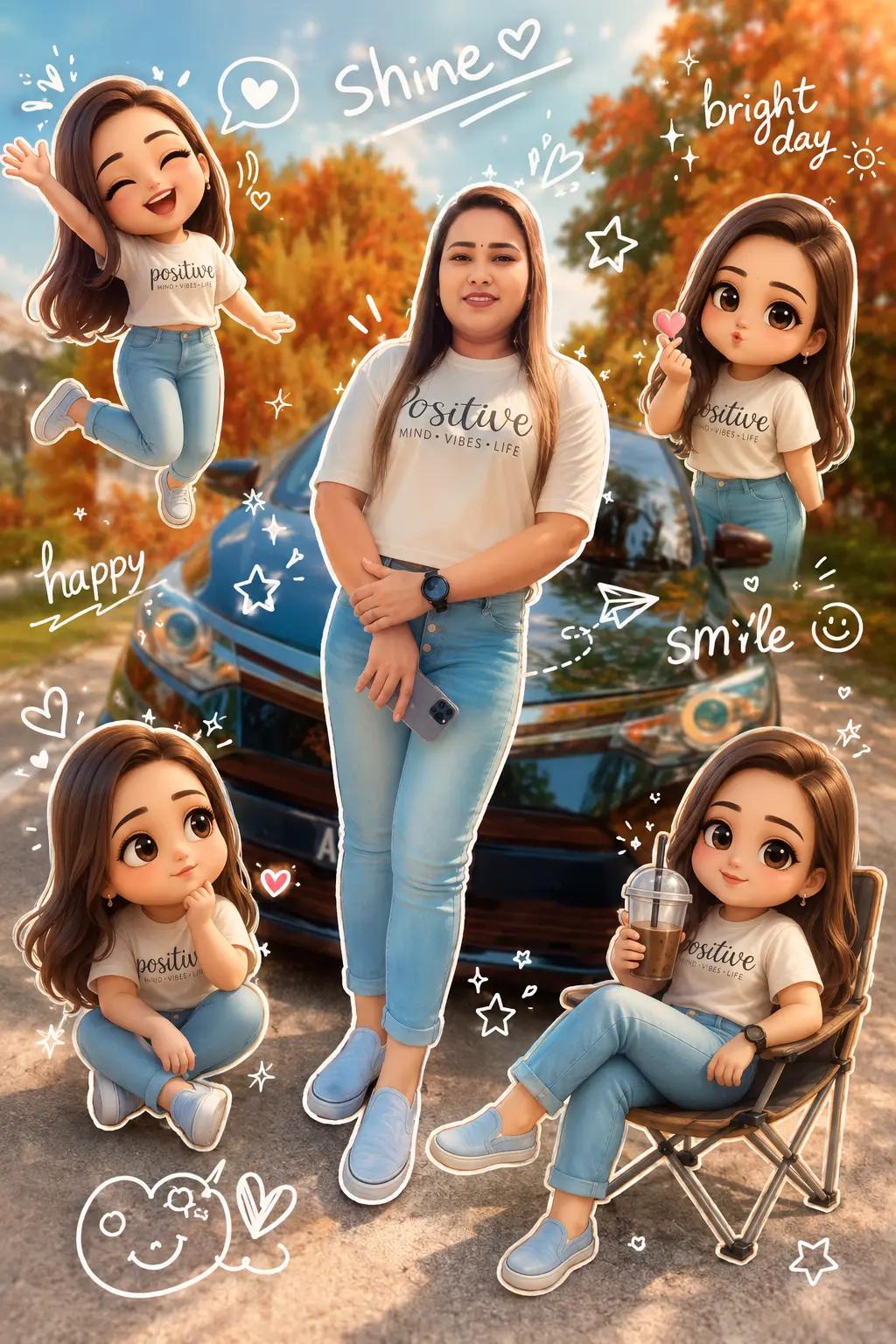 @🤍 R | T 🧿