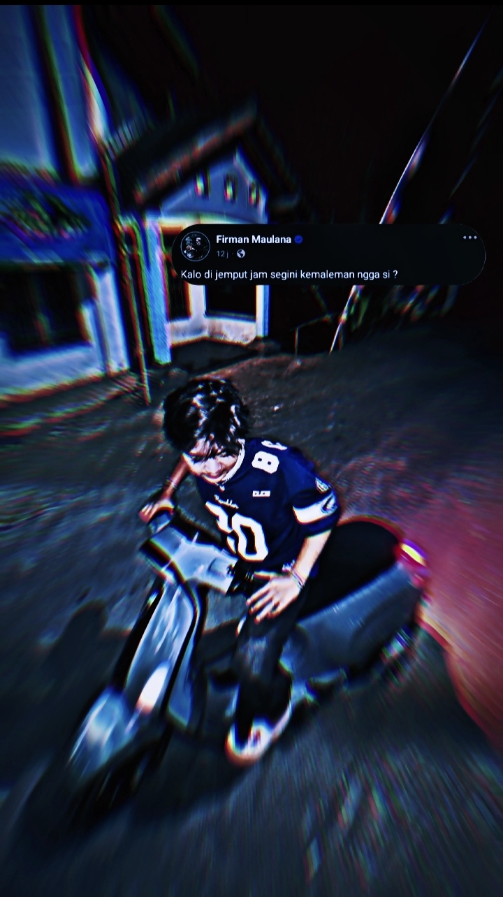@𝘂 𝘂 𝗹 𝗹