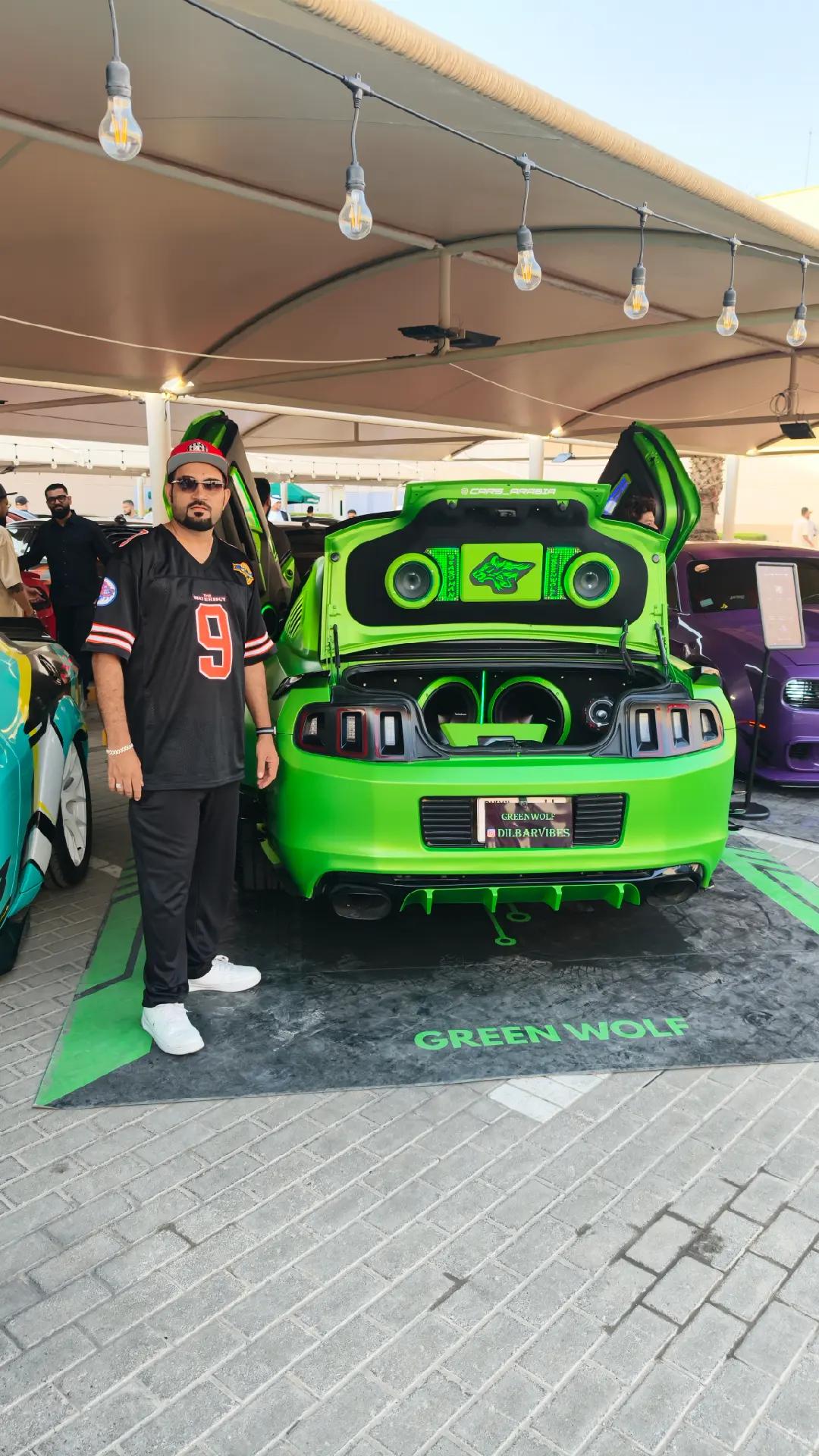 @꧁༒♛ 🇦🇪𝐑 𝐀 𝐇 𝐈 𝐌🇦🇪 ♛༒꧂