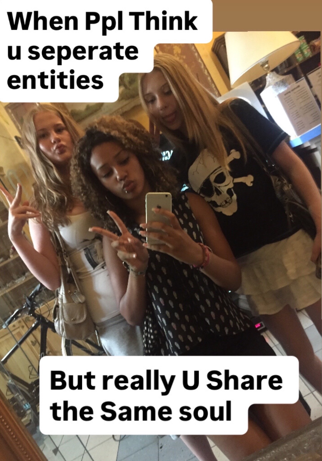 @bigsexci