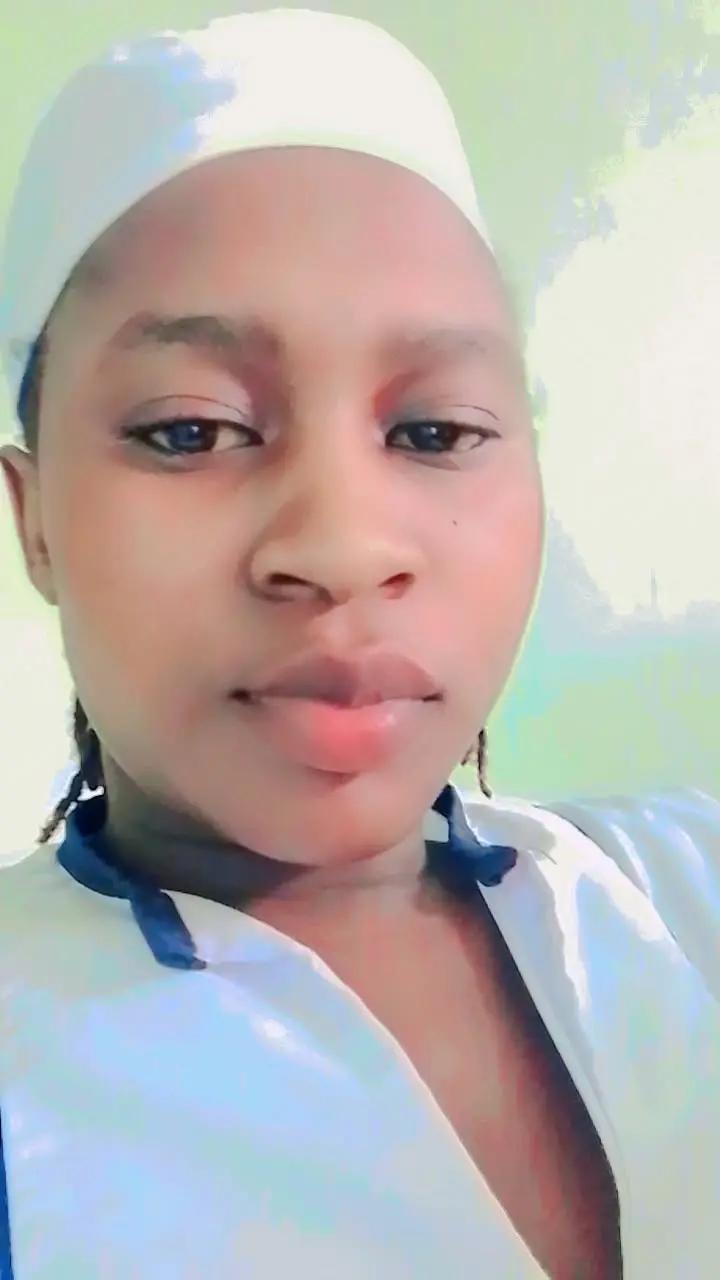 @princesssaidah848