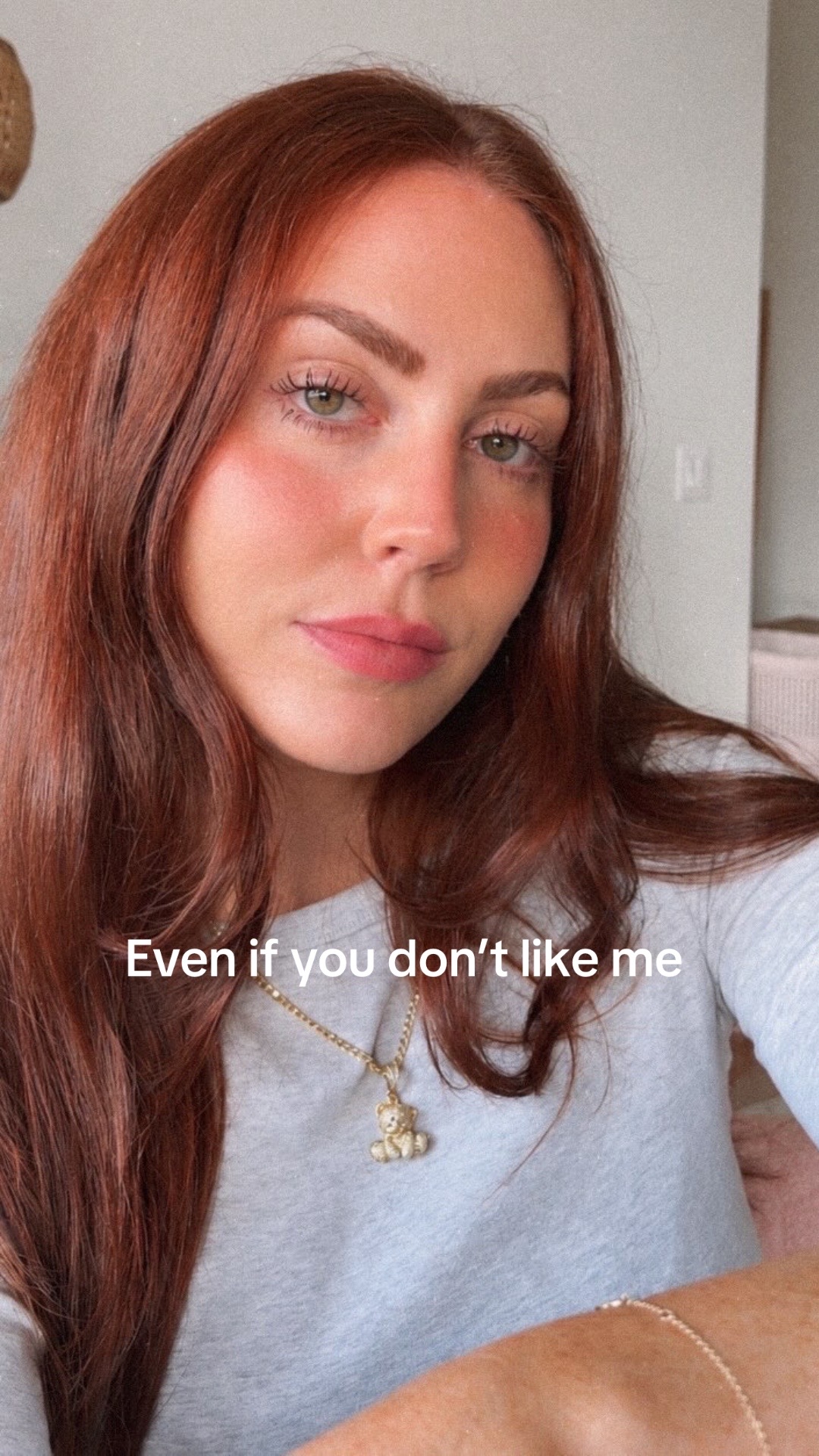 @hazelandhendrix