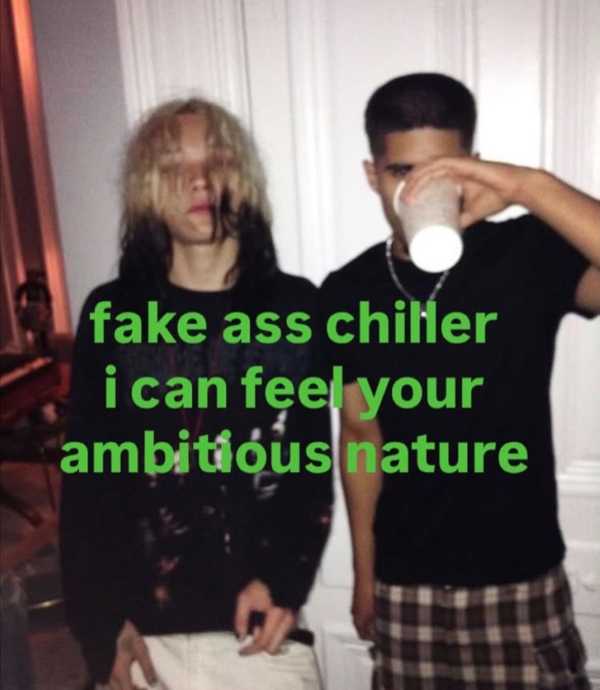 @zillahboys