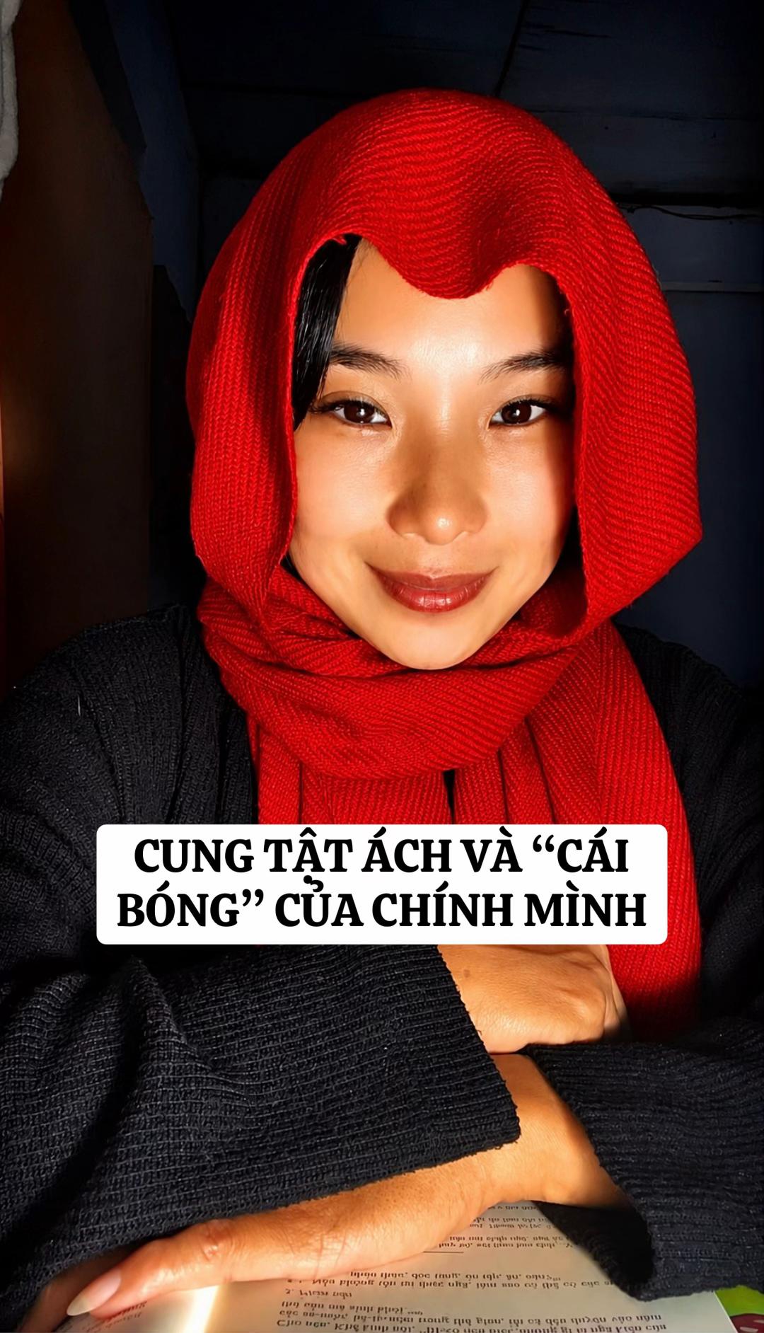 @buihoangbichtho
